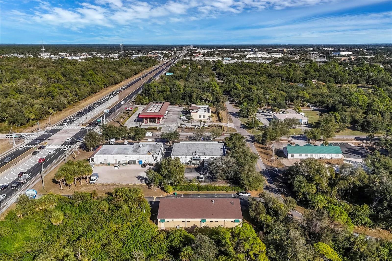 1578 EL JOBEAN RD, PORT CHARLOTTE, FL — photo 27
