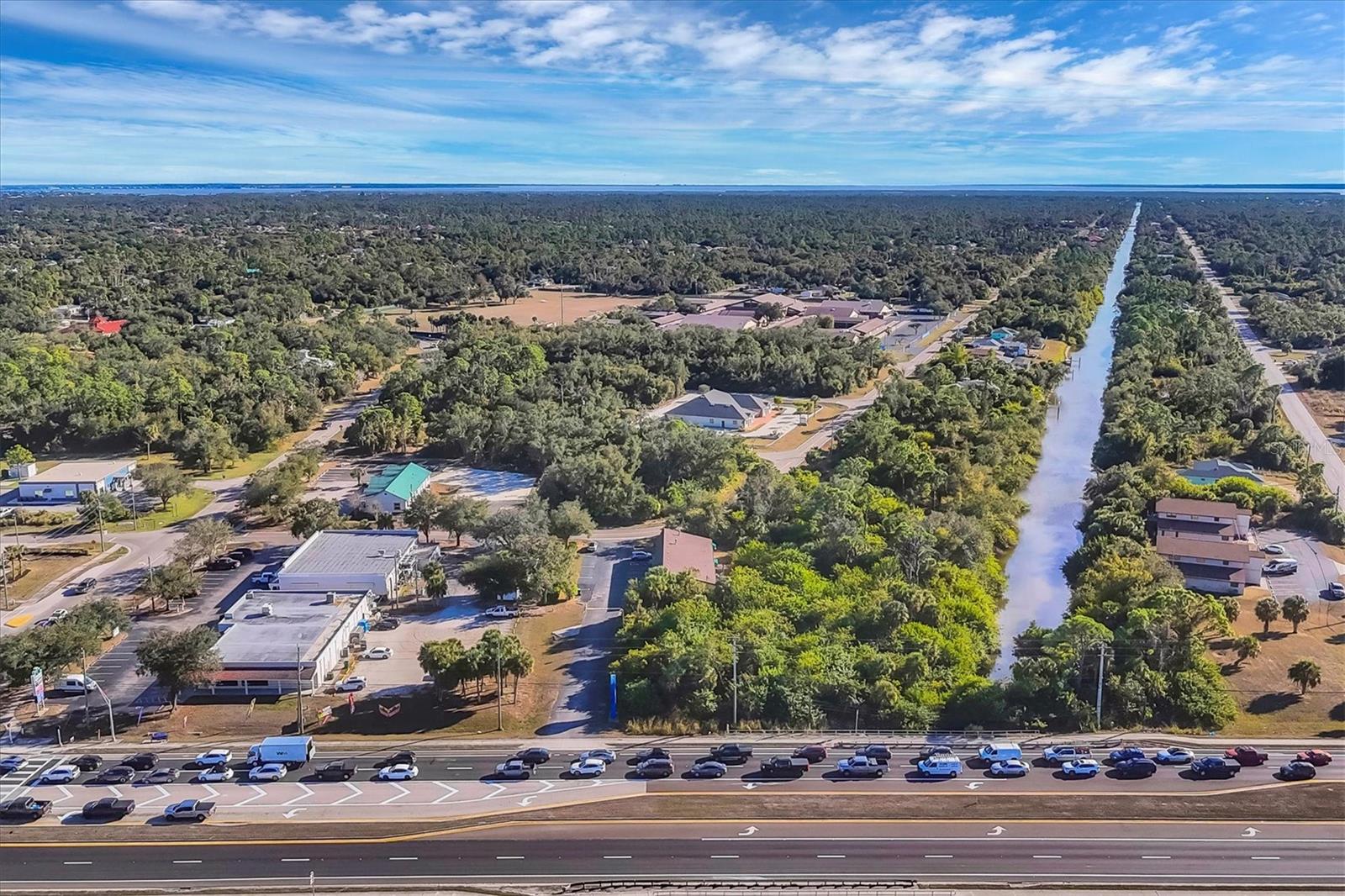1578 EL JOBEAN RD, PORT CHARLOTTE, FL — photo 28