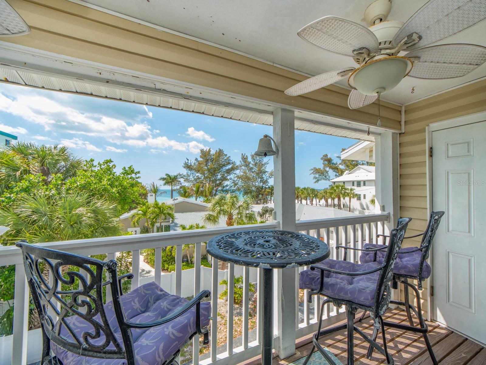 2406 GULF BLVD #204, INDIAN ROCKS BEACH, FL — photo 8