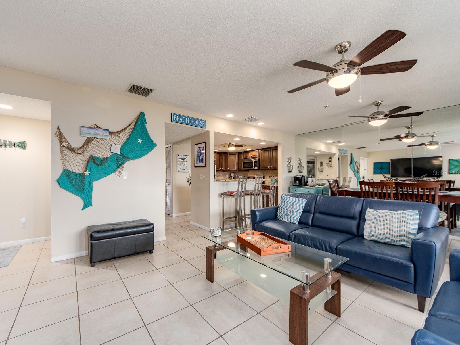 2406 GULF BLVD #204, INDIAN ROCKS BEACH, FL — photo 11