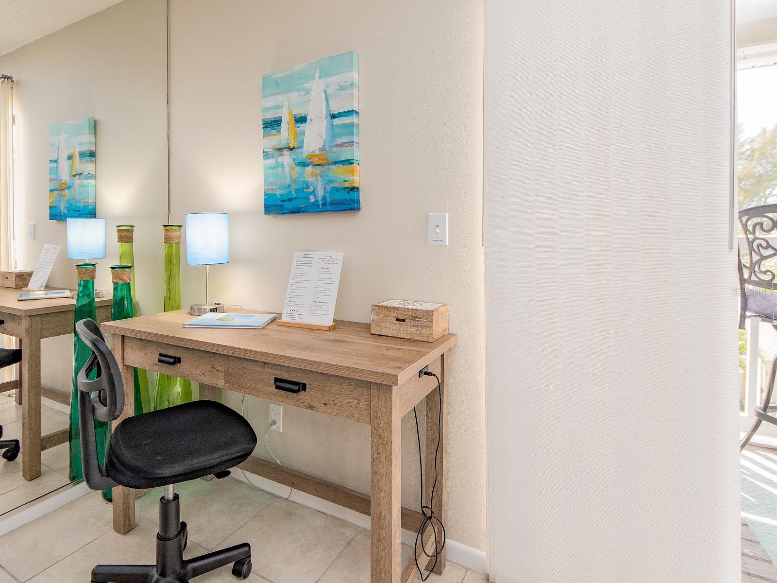 2406 GULF BLVD #204, INDIAN ROCKS BEACH, FL — photo 19