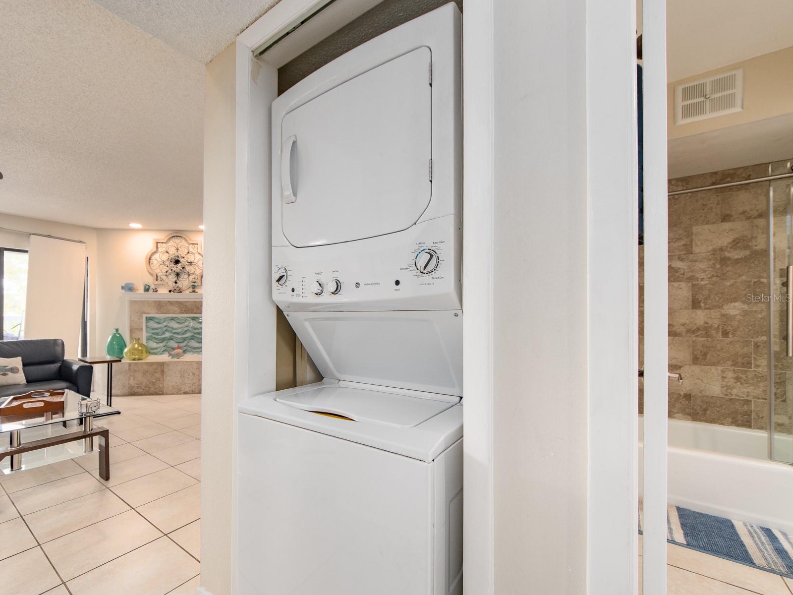 2406 GULF BLVD #204, INDIAN ROCKS BEACH, FL — photo 20