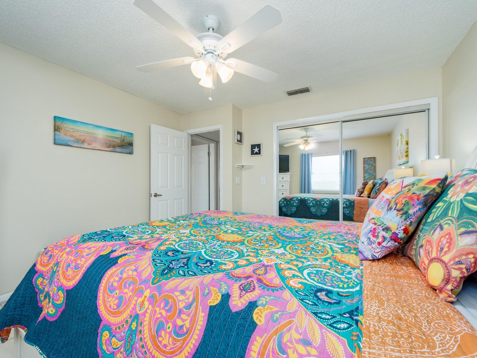 2406 GULF BLVD #204, INDIAN ROCKS BEACH, FL — photo 22