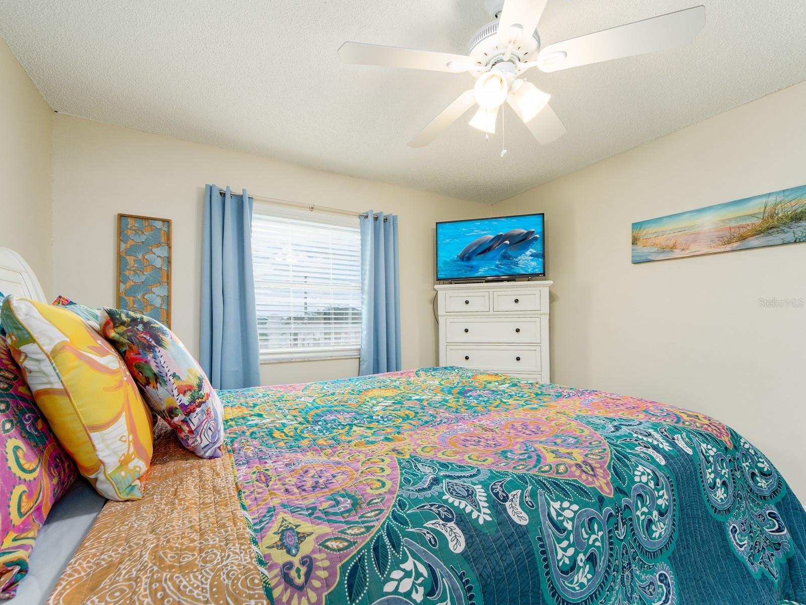 2406 GULF BLVD #204, INDIAN ROCKS BEACH, FL — photo 23