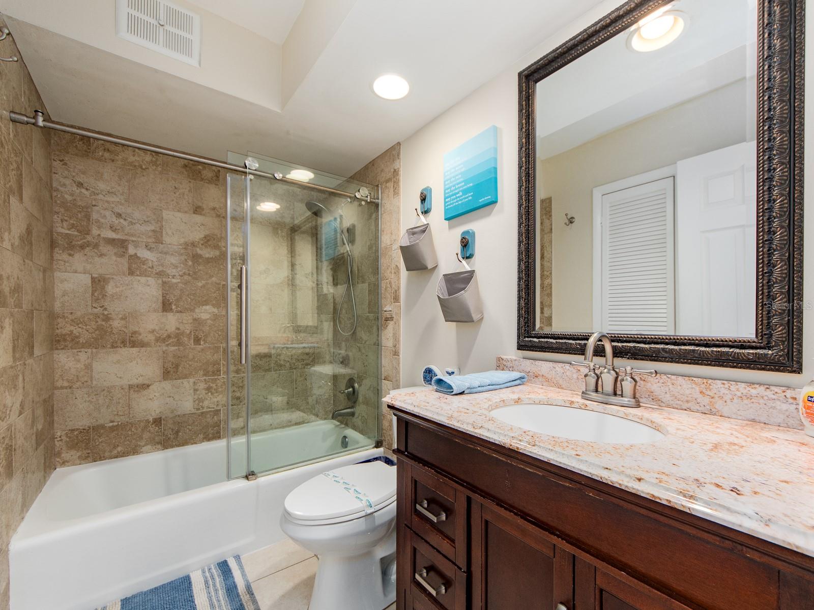 2406 GULF BLVD #204, INDIAN ROCKS BEACH, FL — photo 24