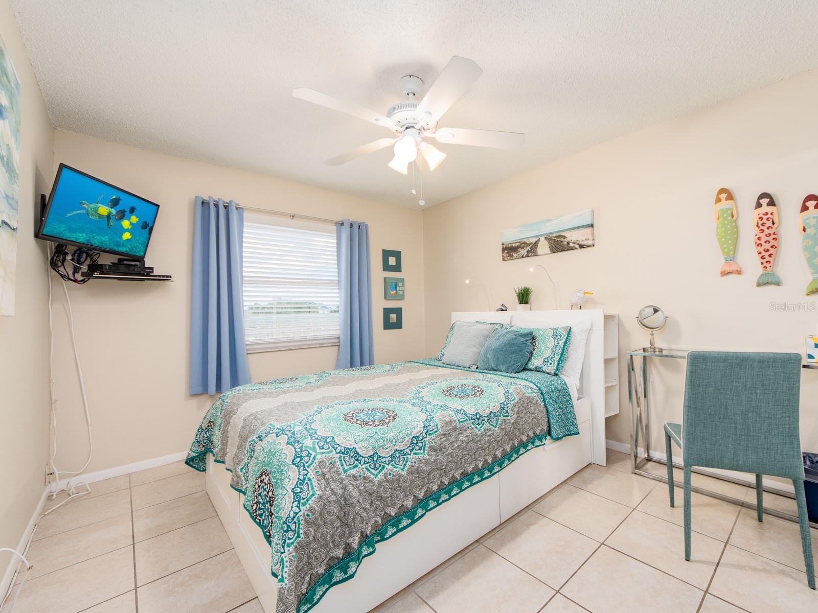 2406 GULF BLVD #204, INDIAN ROCKS BEACH, FL — photo 26