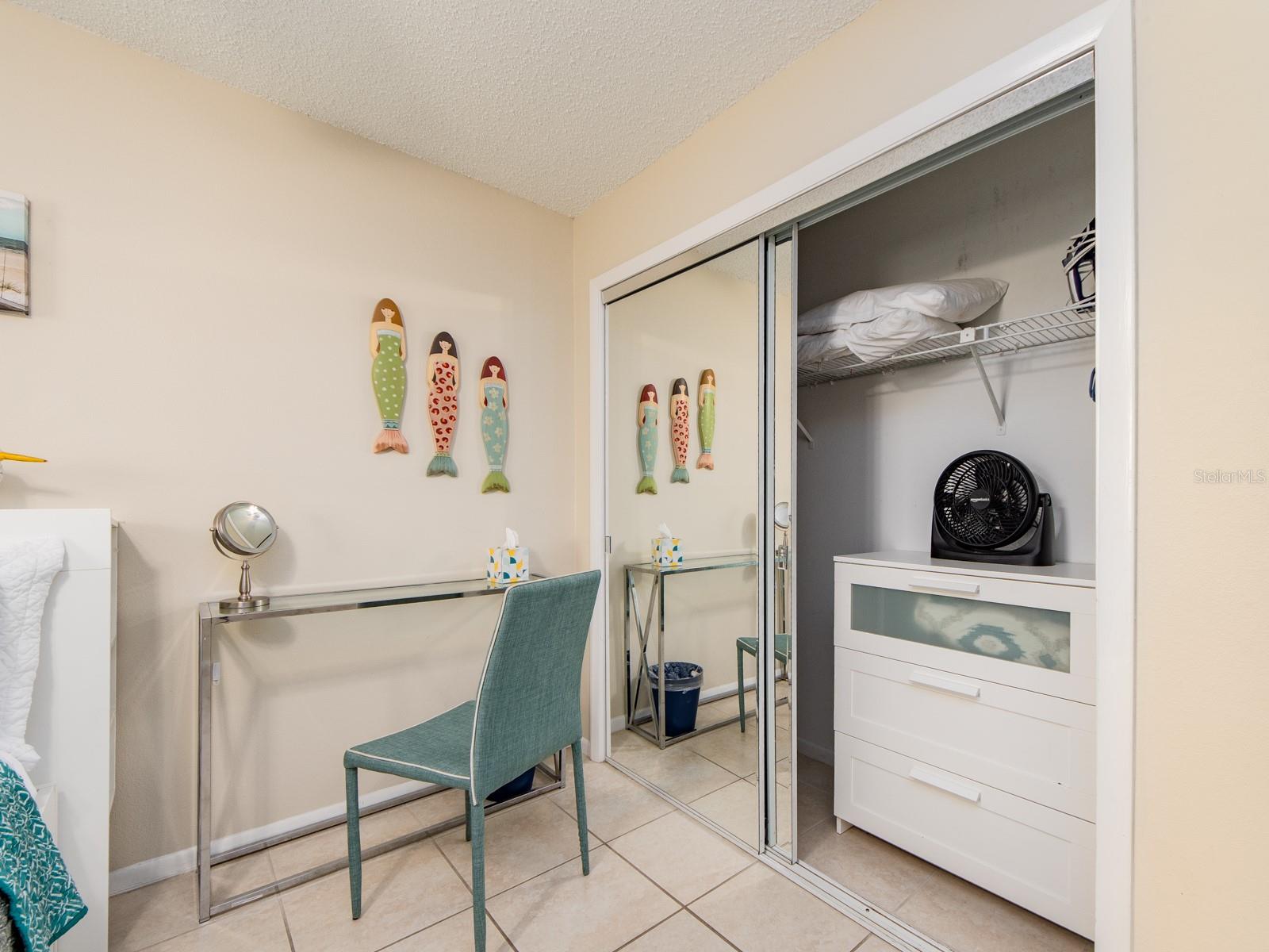 2406 GULF BLVD #204, INDIAN ROCKS BEACH, FL — photo 27