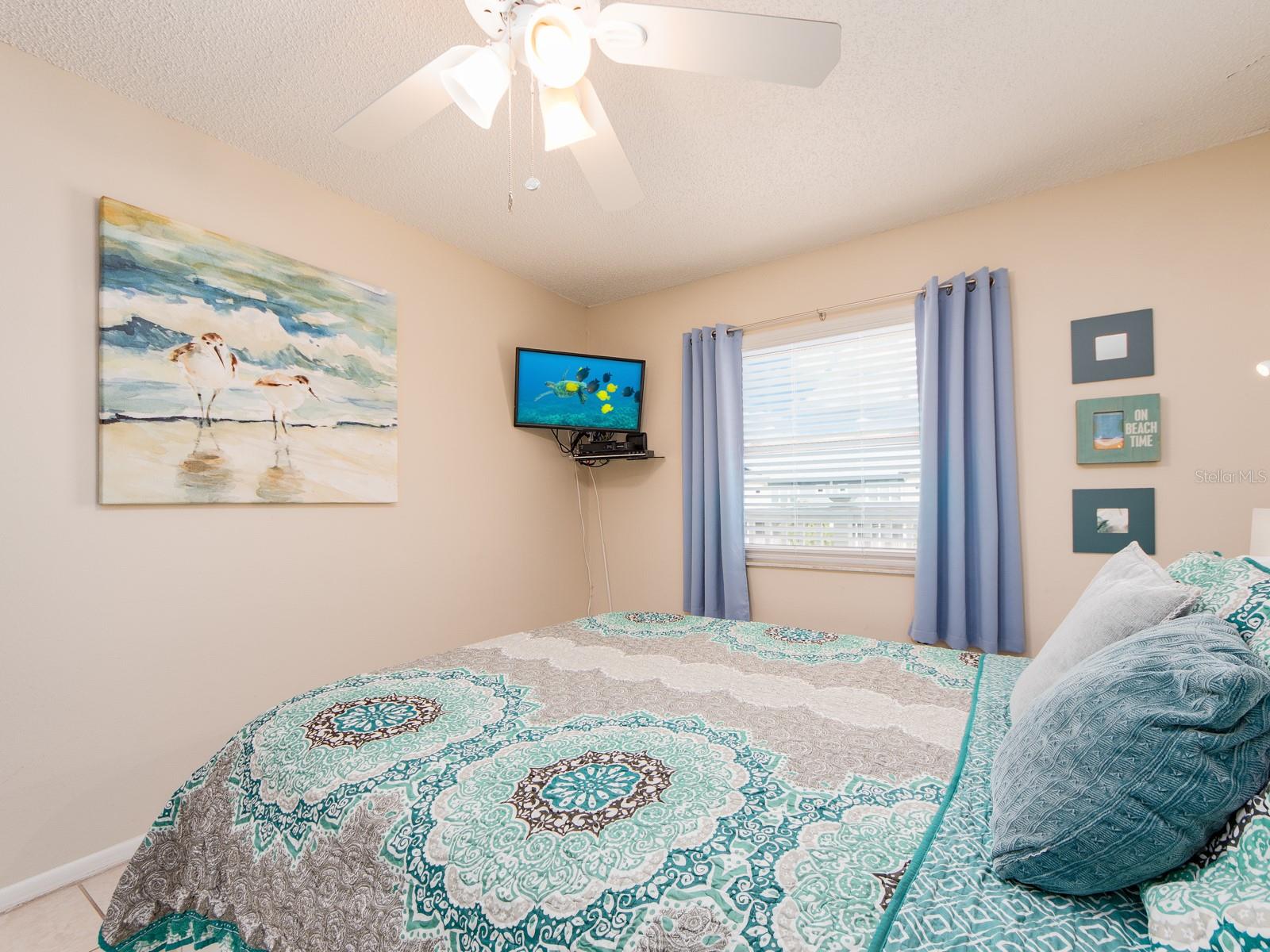 2406 GULF BLVD #204, INDIAN ROCKS BEACH, FL — photo 28