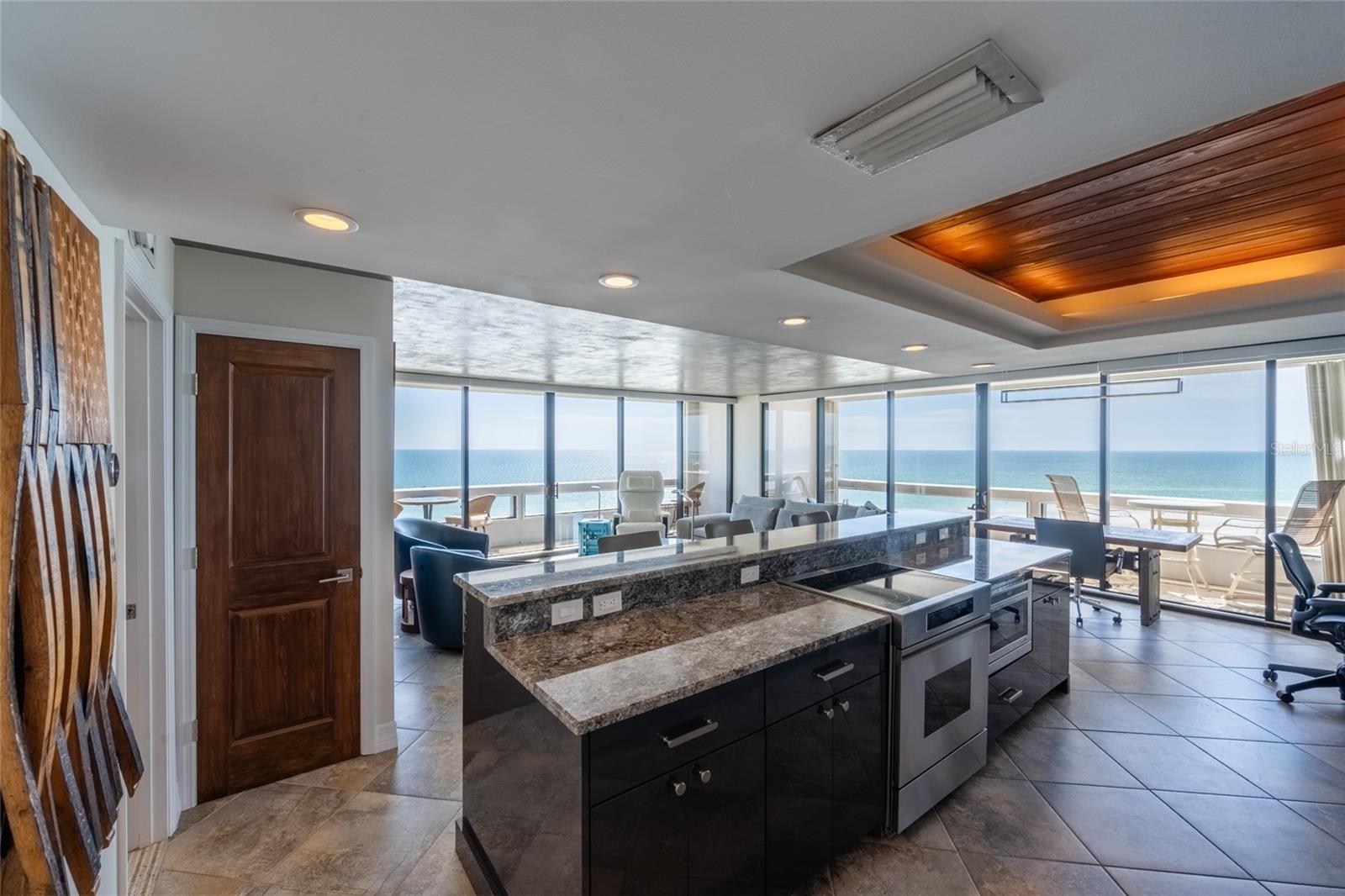 5400 OCEAN BLVD #10-02, SARASOTA, FL — photo 4