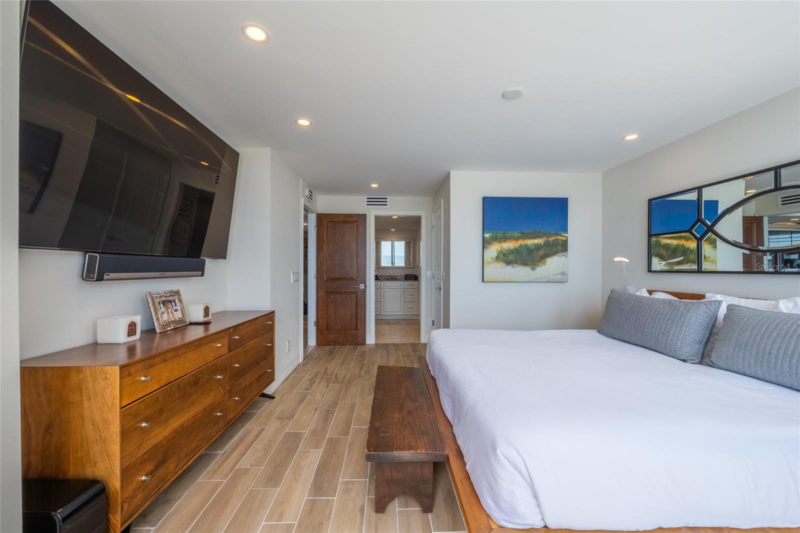 5400 OCEAN BLVD #10-02, SARASOTA, FL — photo 10