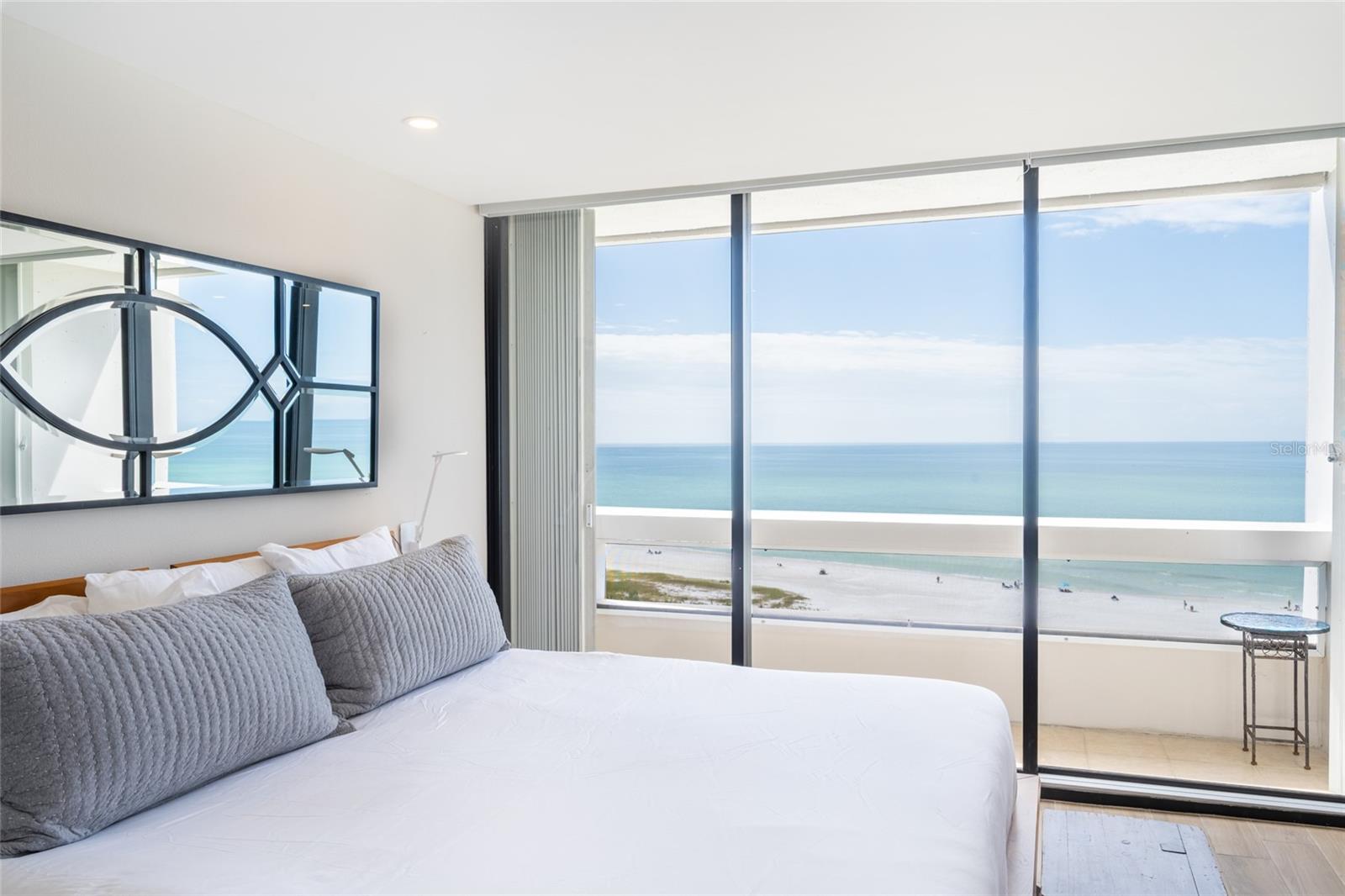 5400 OCEAN BLVD #10-02, SARASOTA, FL — photo 11