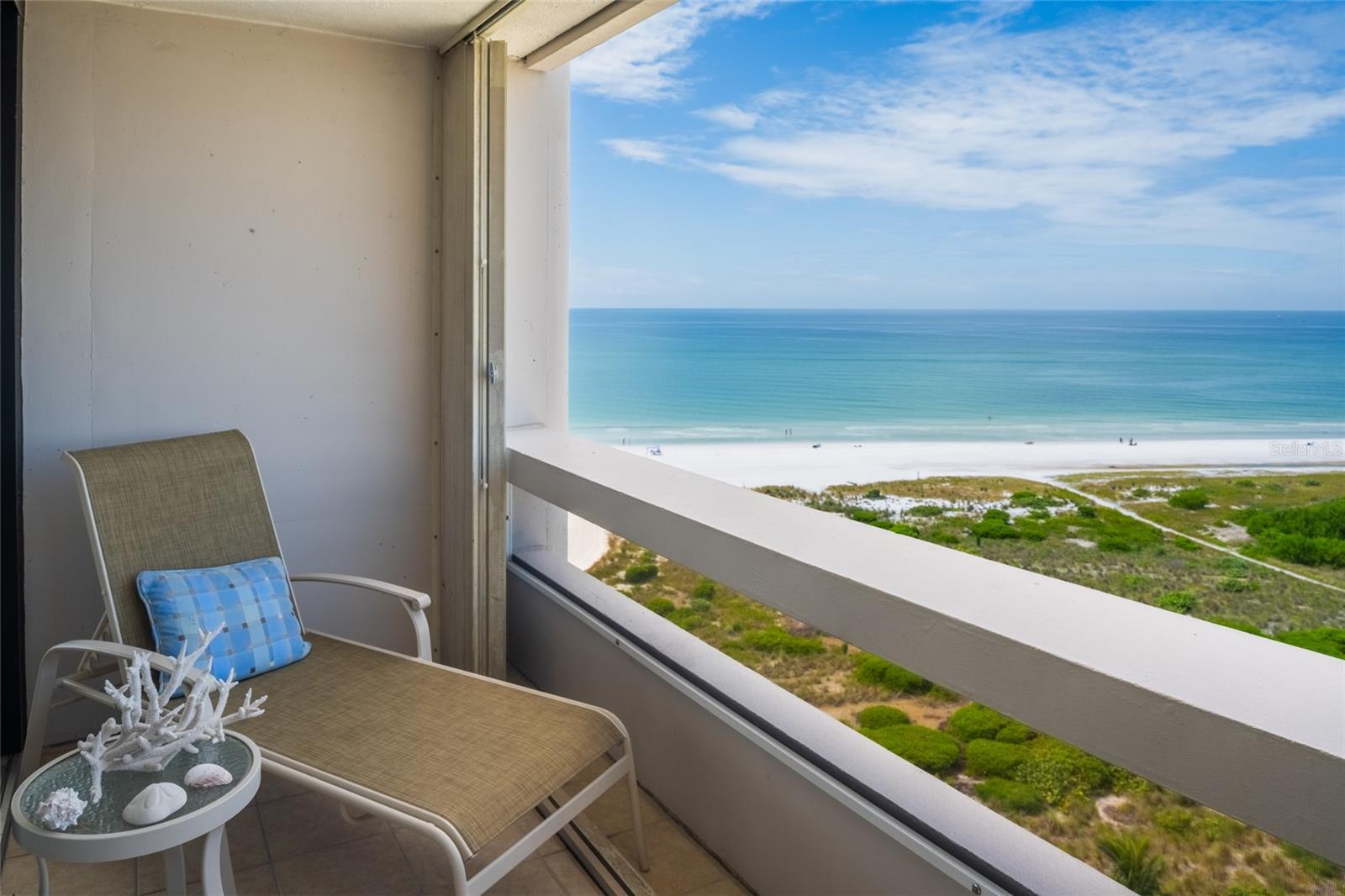 5400 OCEAN BLVD #10-02, SARASOTA, FL — photo 12