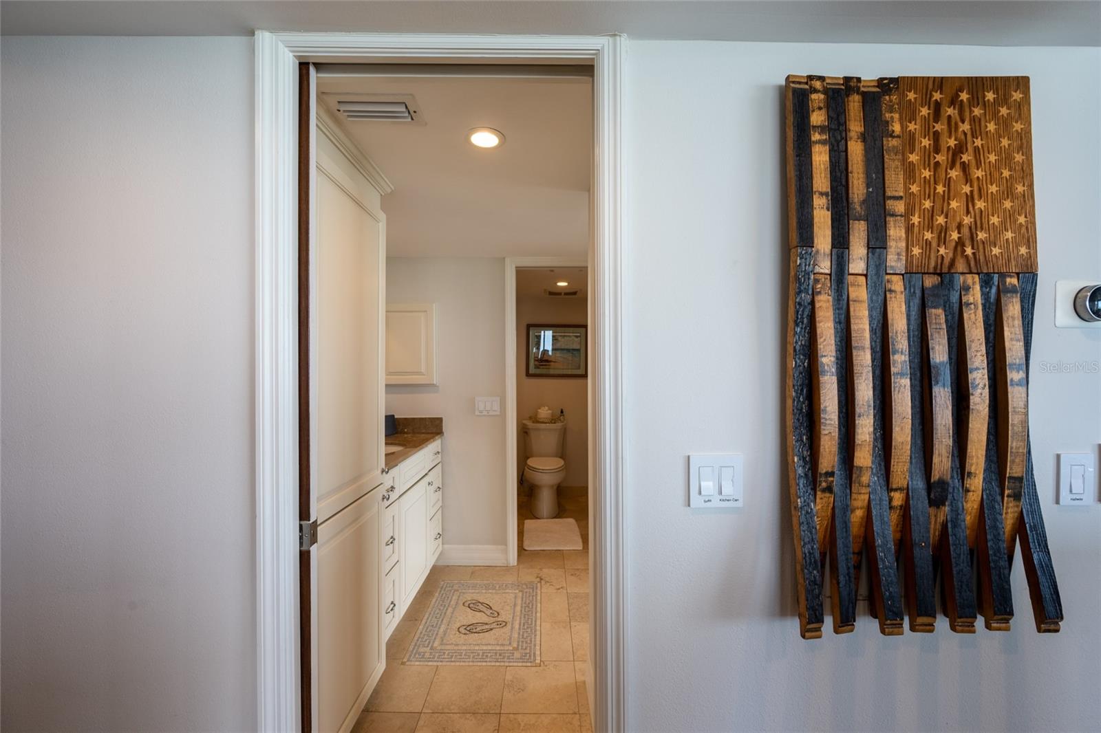 5400 OCEAN BLVD #10-02, SARASOTA, FL — photo 13