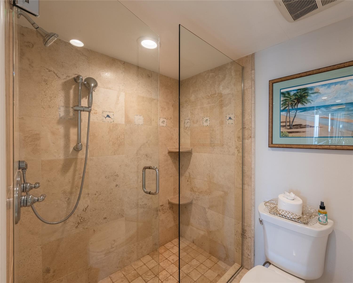 5400 OCEAN BLVD #10-02, SARASOTA, FL — photo 15