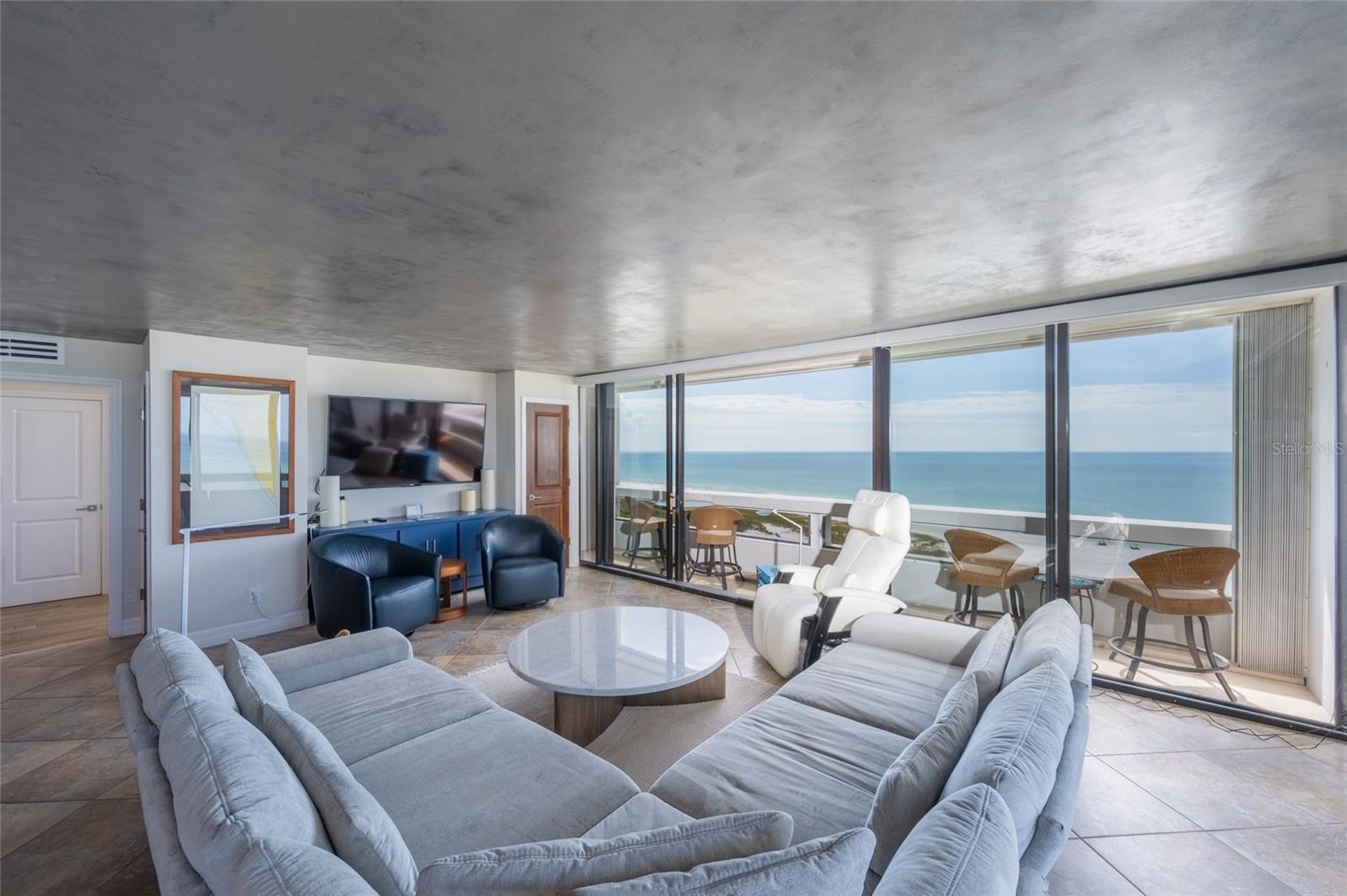 5400 OCEAN BLVD #10-02, SARASOTA, FL — photo 16