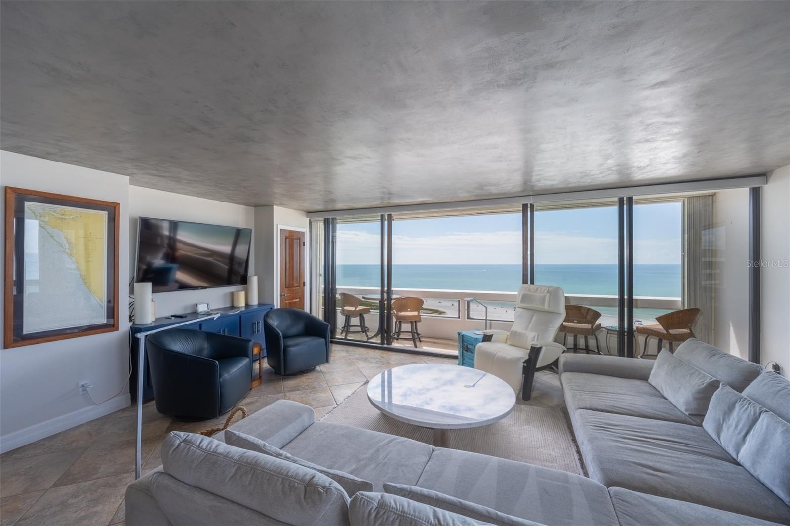 5400 OCEAN BLVD #10-02, SARASOTA, FL — photo 17