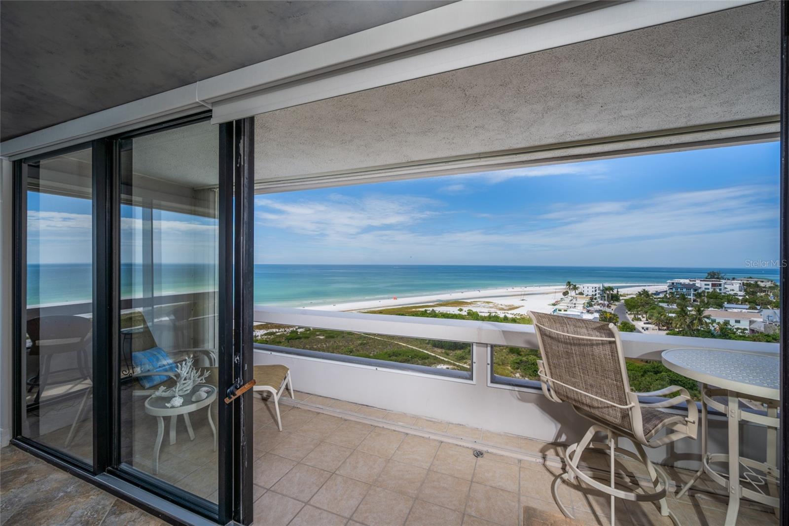 5400 OCEAN BLVD #10-02, SARASOTA, FL — photo 24