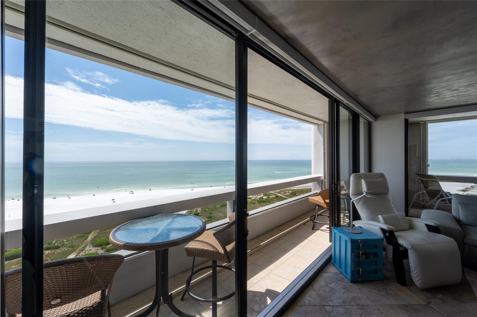 5400 OCEAN BLVD #10-02, SARASOTA, FL — photo 26