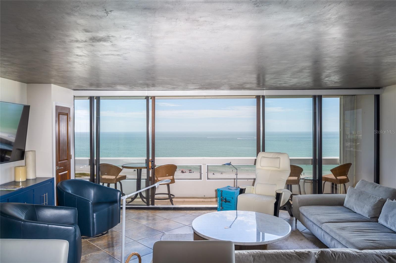 5400 OCEAN BLVD #10-02, SARASOTA, FL — photo 30