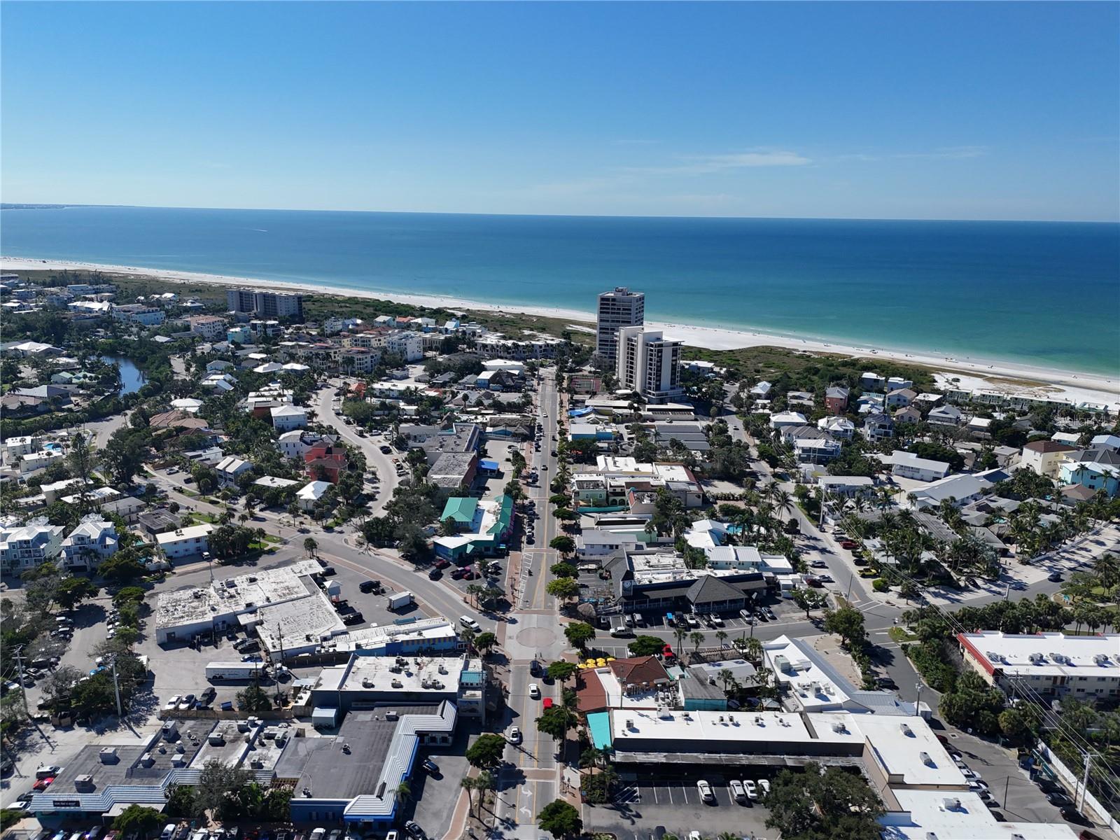 5400 OCEAN BLVD #10-02, SARASOTA, FL — photo 43