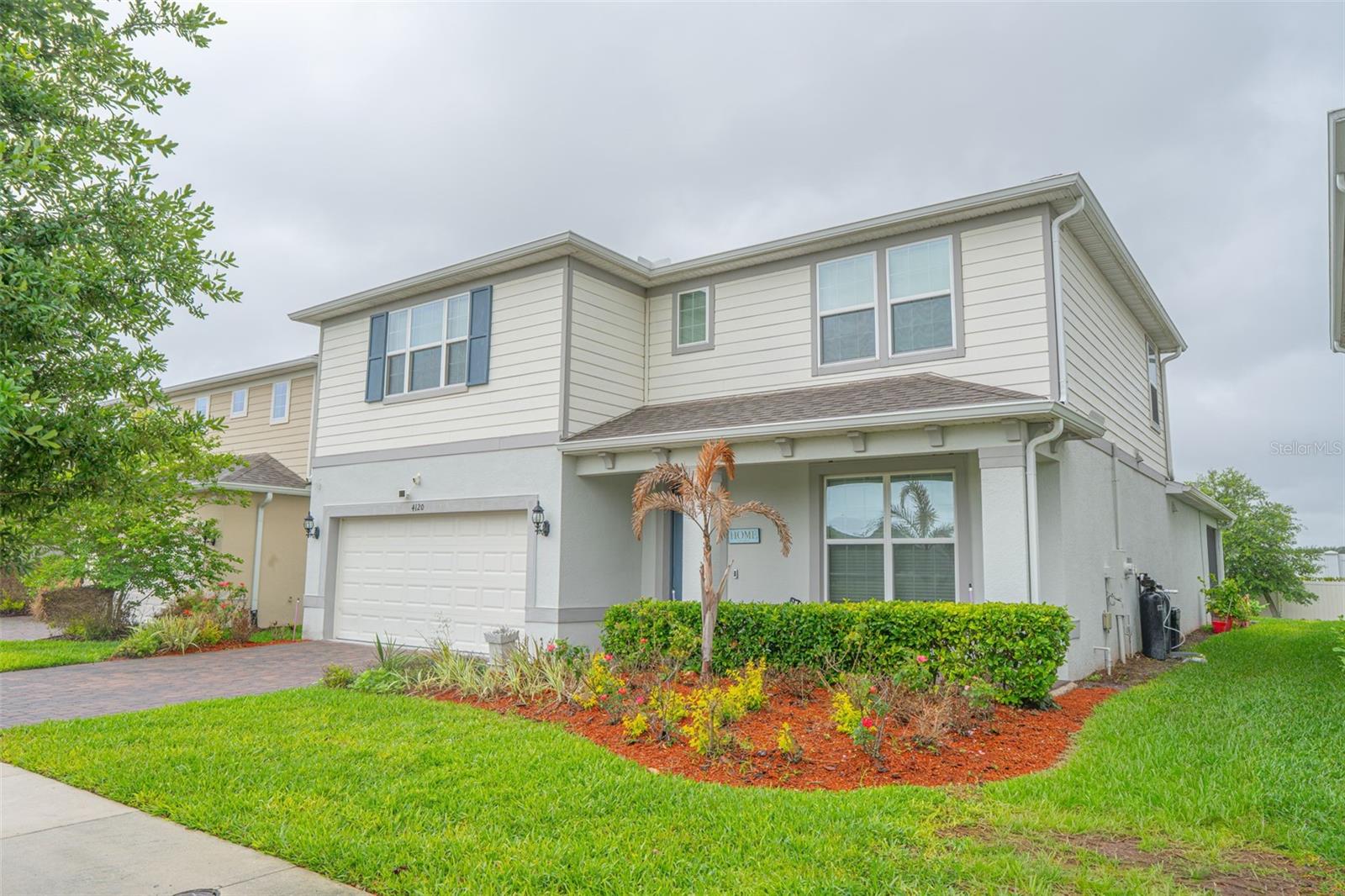 4120 RAINFALL PL, SANFORD, FL — photo 3
