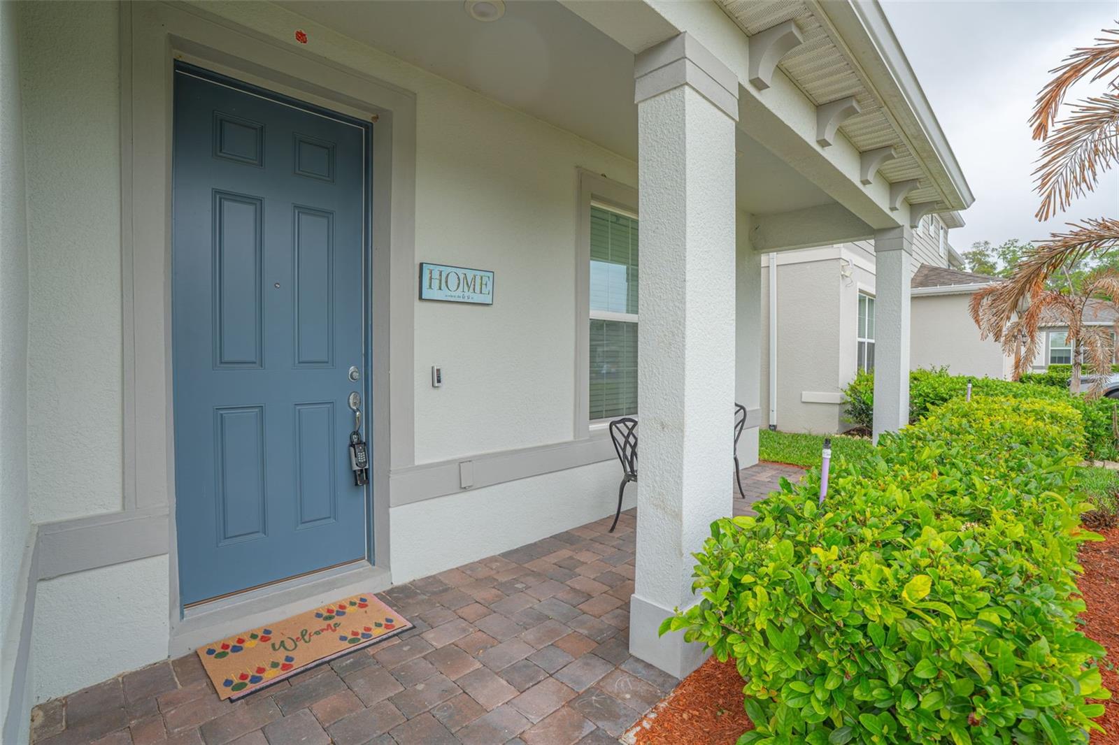 4120 RAINFALL PL, SANFORD, FL — photo 4