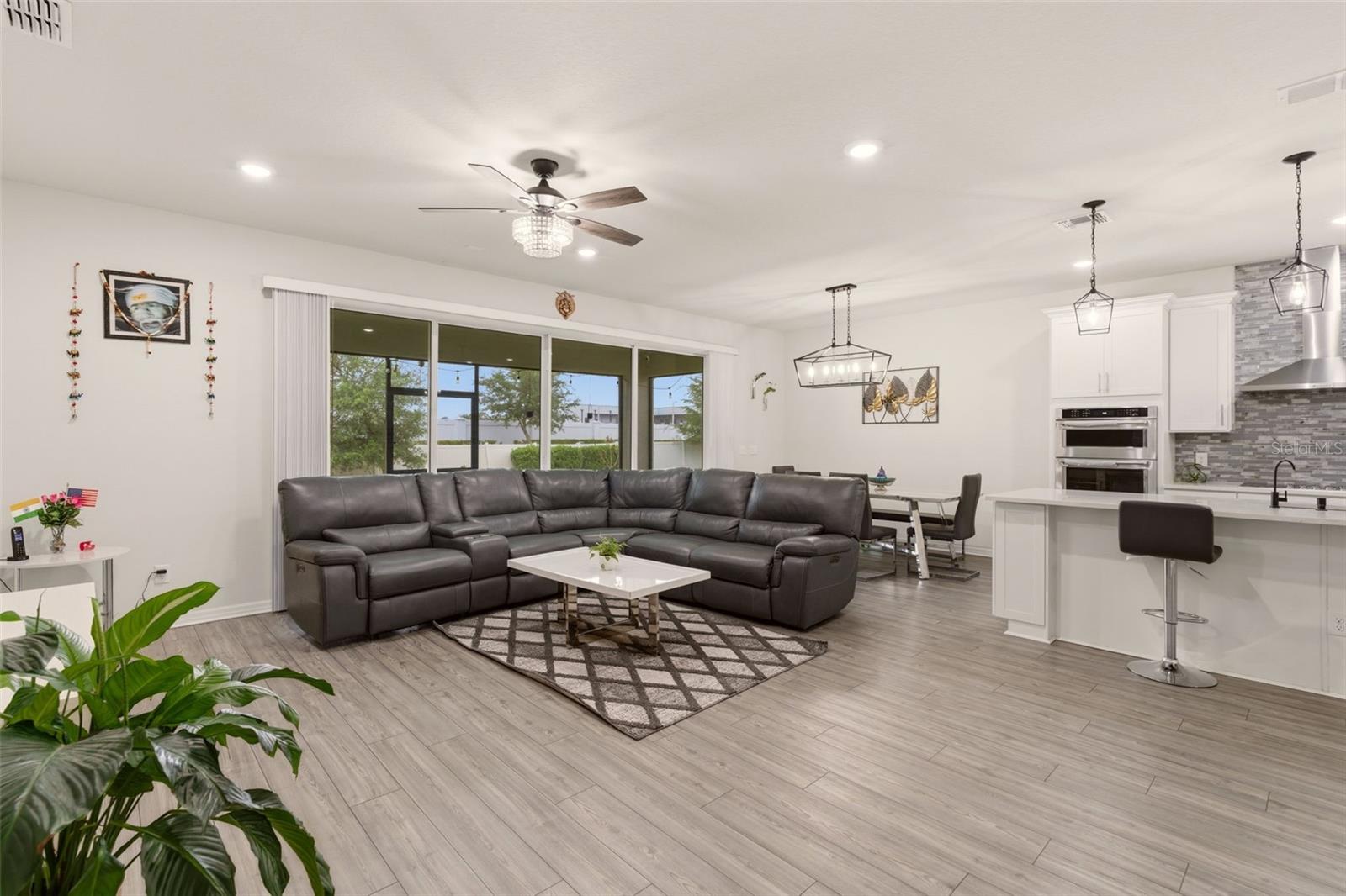 4120 RAINFALL PL, SANFORD, FL — photo 14