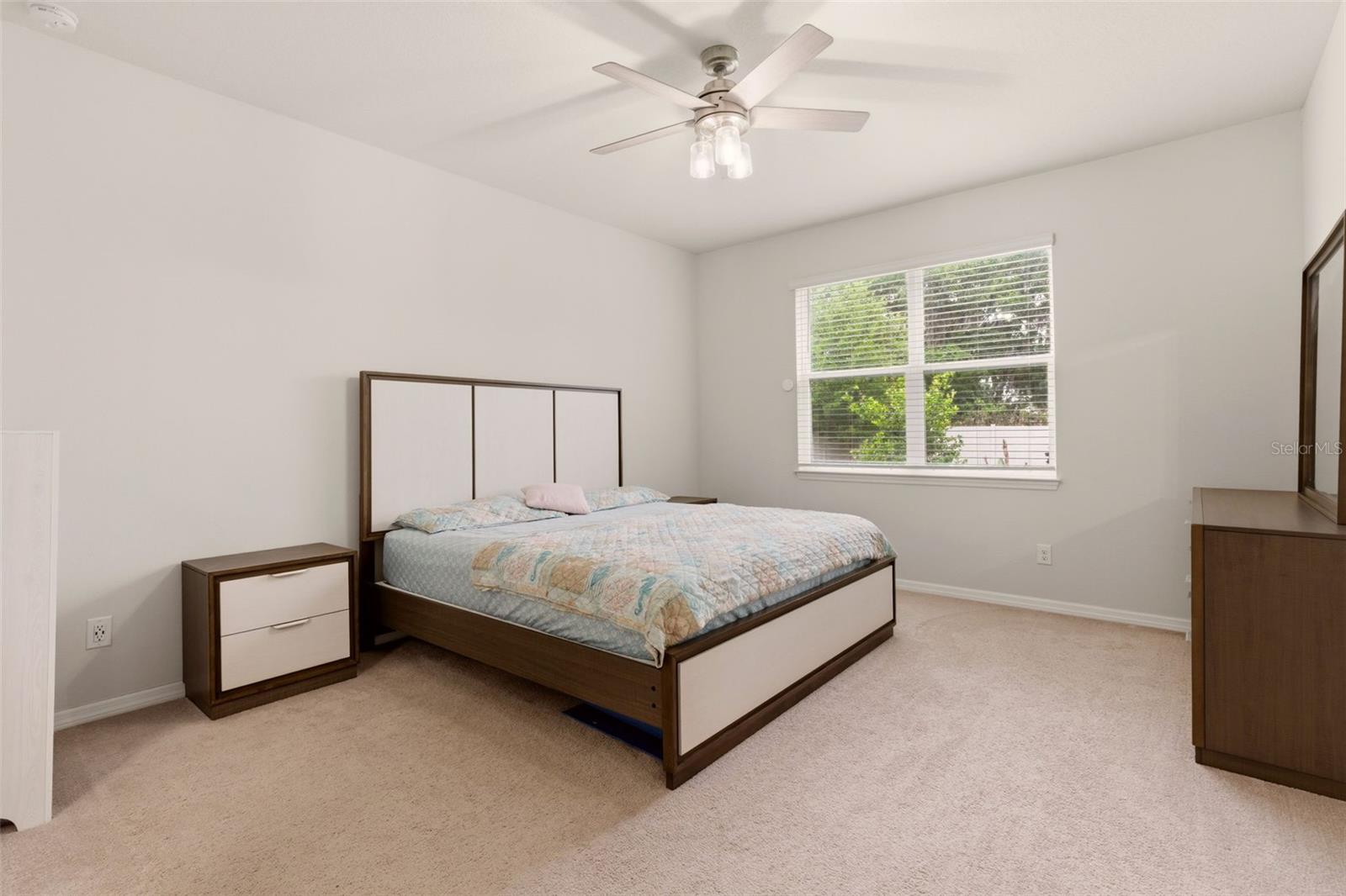 4120 RAINFALL PL, SANFORD, FL — photo 18