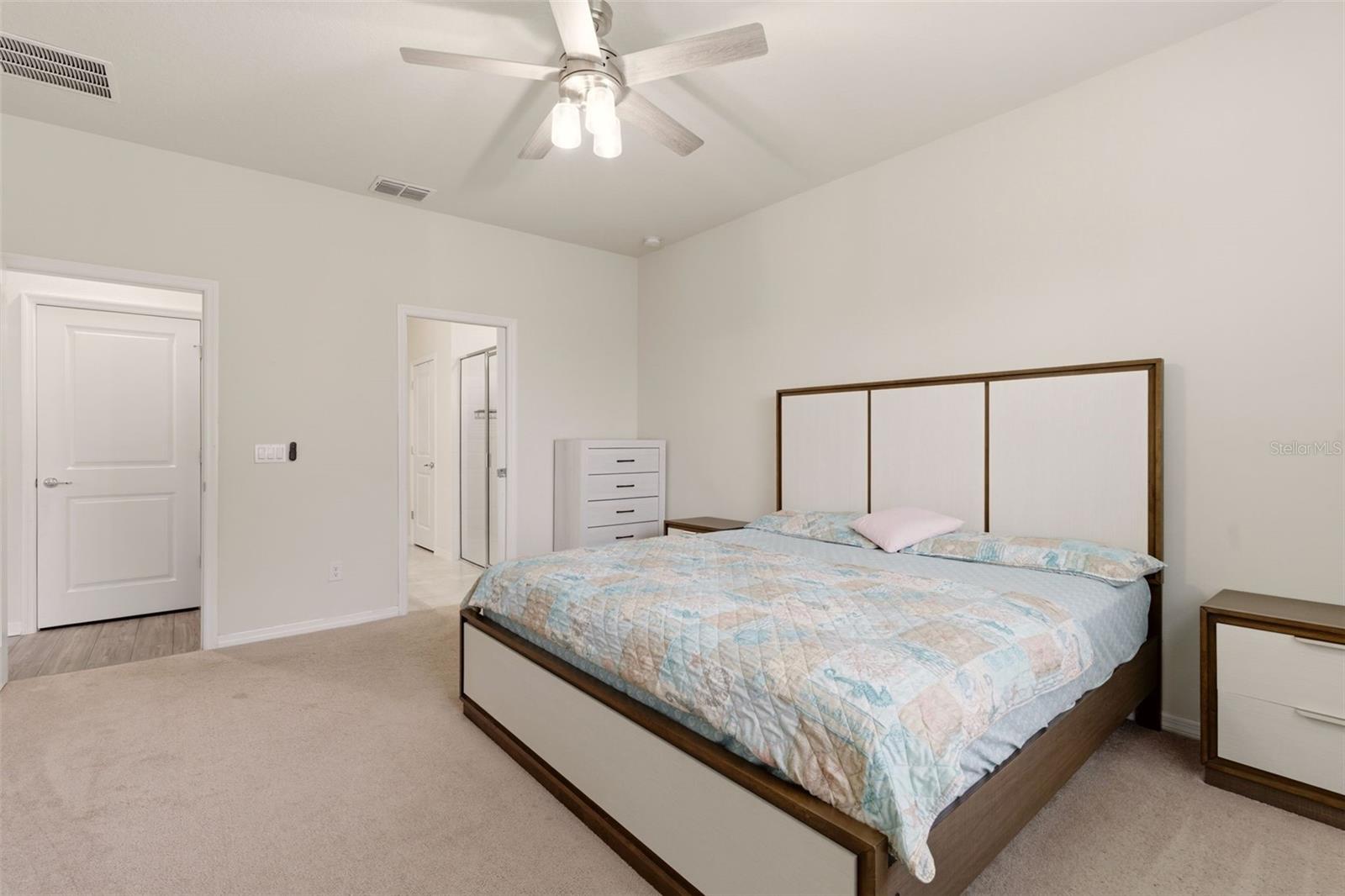 4120 RAINFALL PL, SANFORD, FL — photo 19