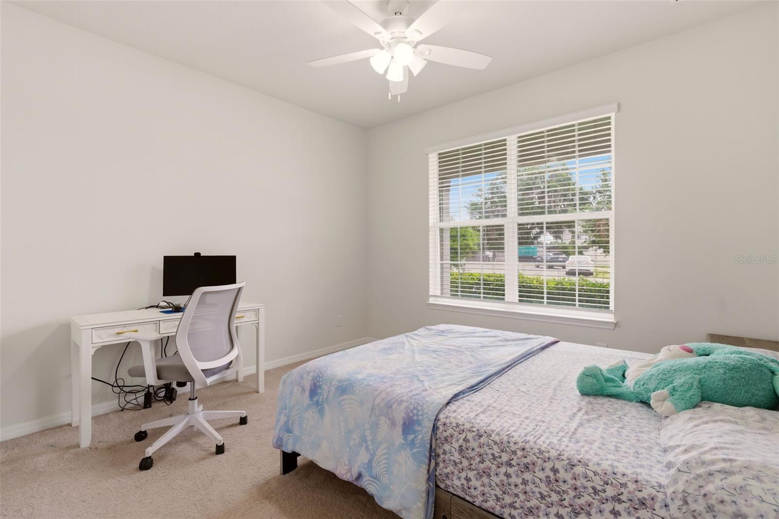 4120 RAINFALL PL, SANFORD, FL — photo 24