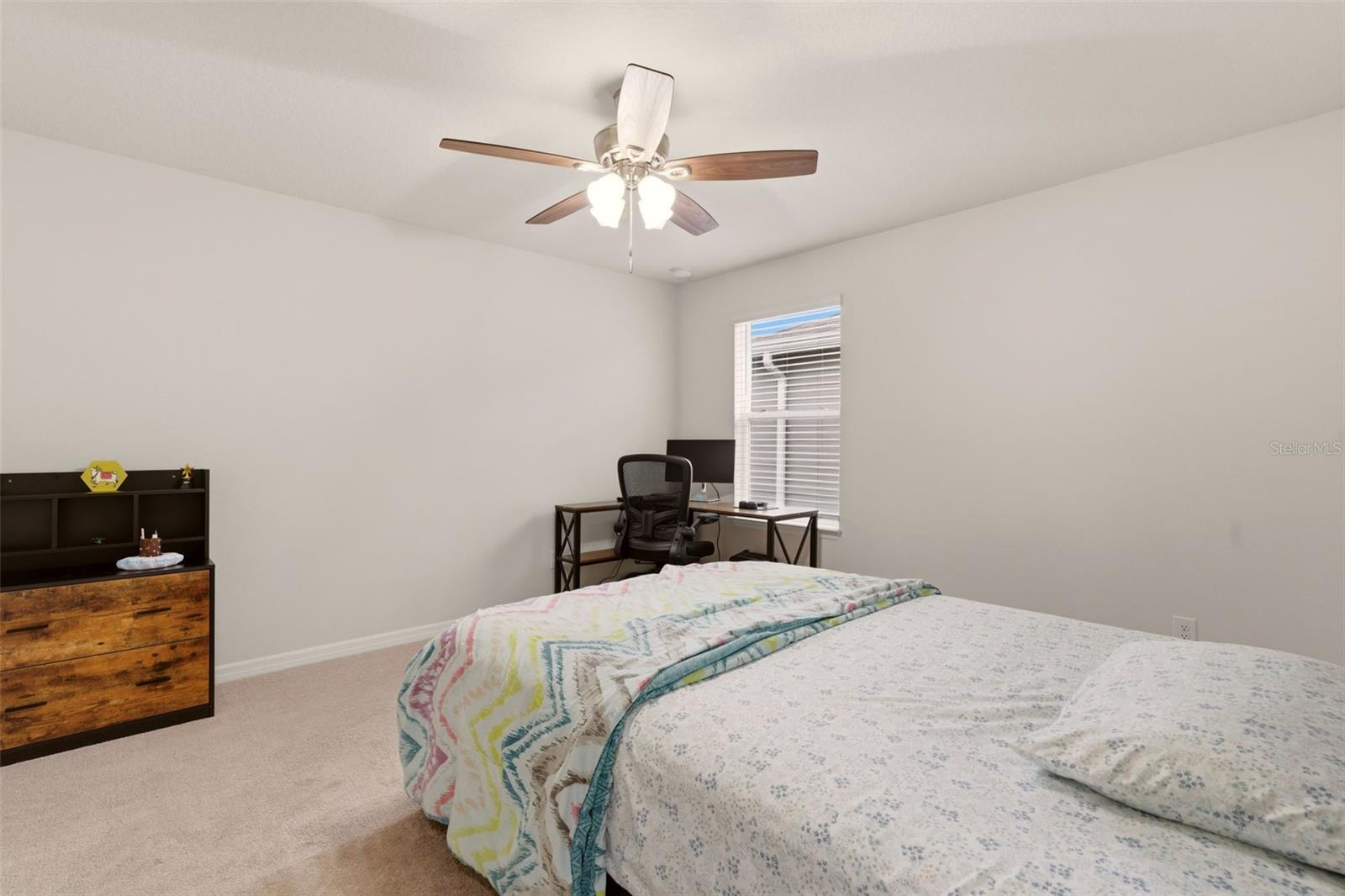 4120 RAINFALL PL, SANFORD, FL — photo 29