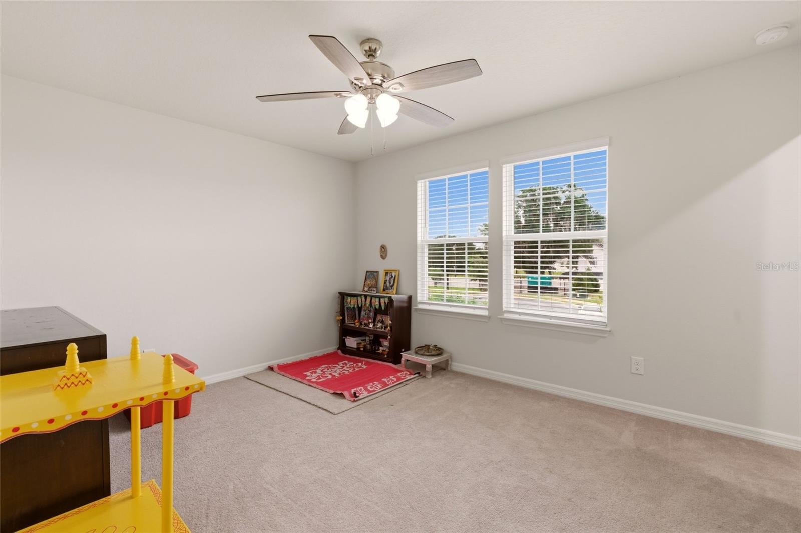 4120 RAINFALL PL, SANFORD, FL — photo 30