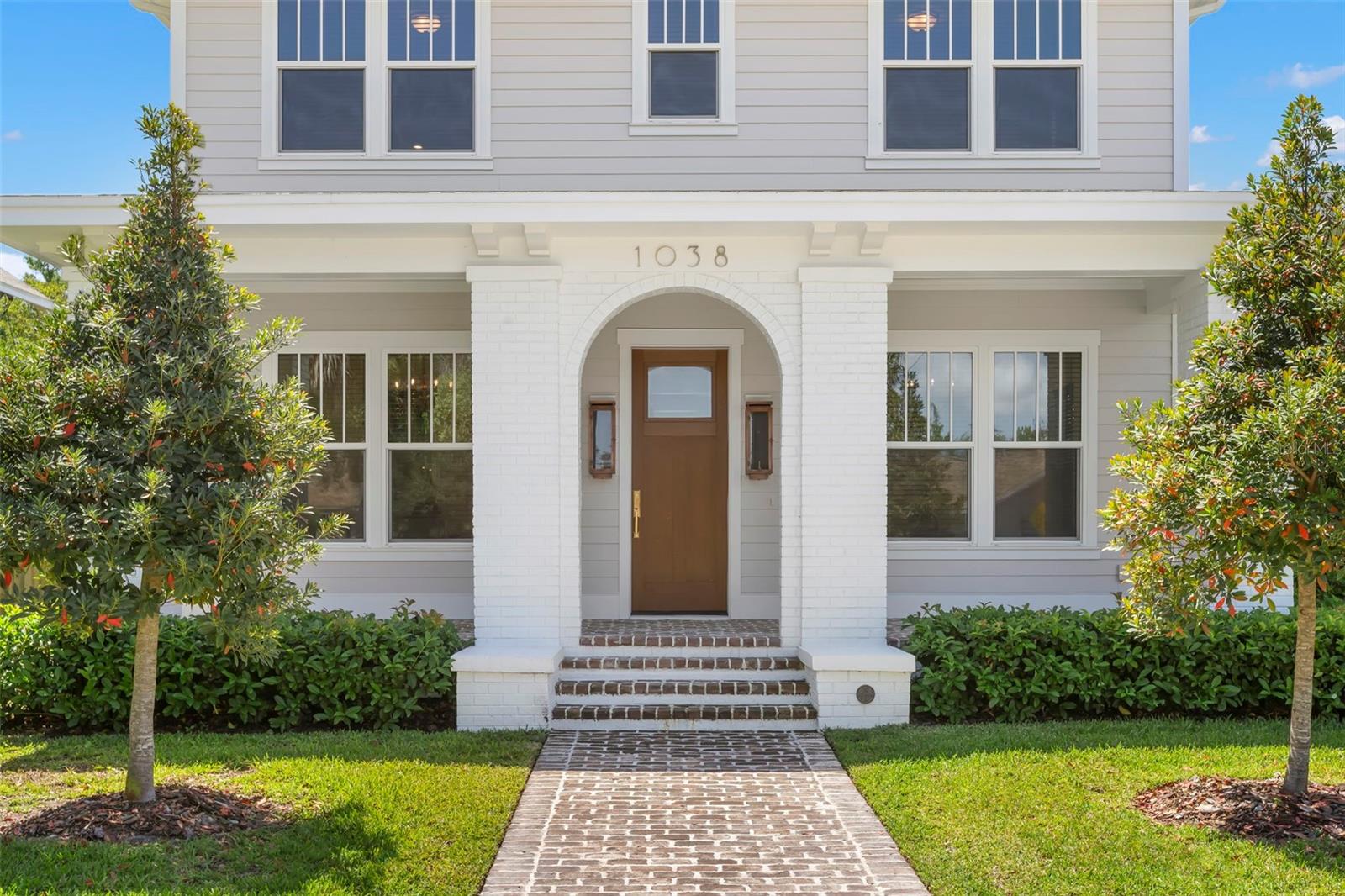1038 26TH AVE N, ST PETERSBURG, FL — photo 4
