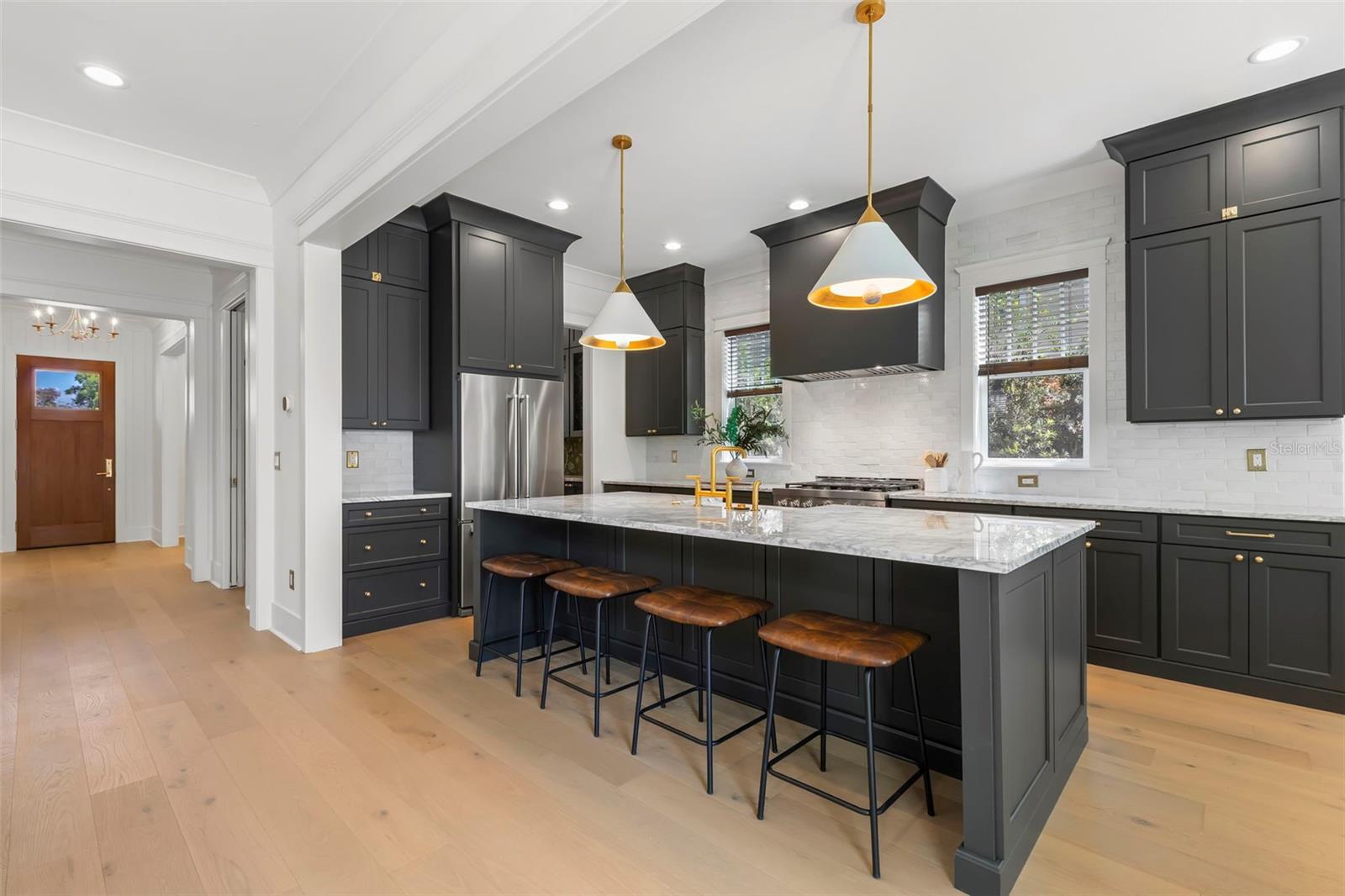 1038 26TH AVE N, ST PETERSBURG, FL — photo 8