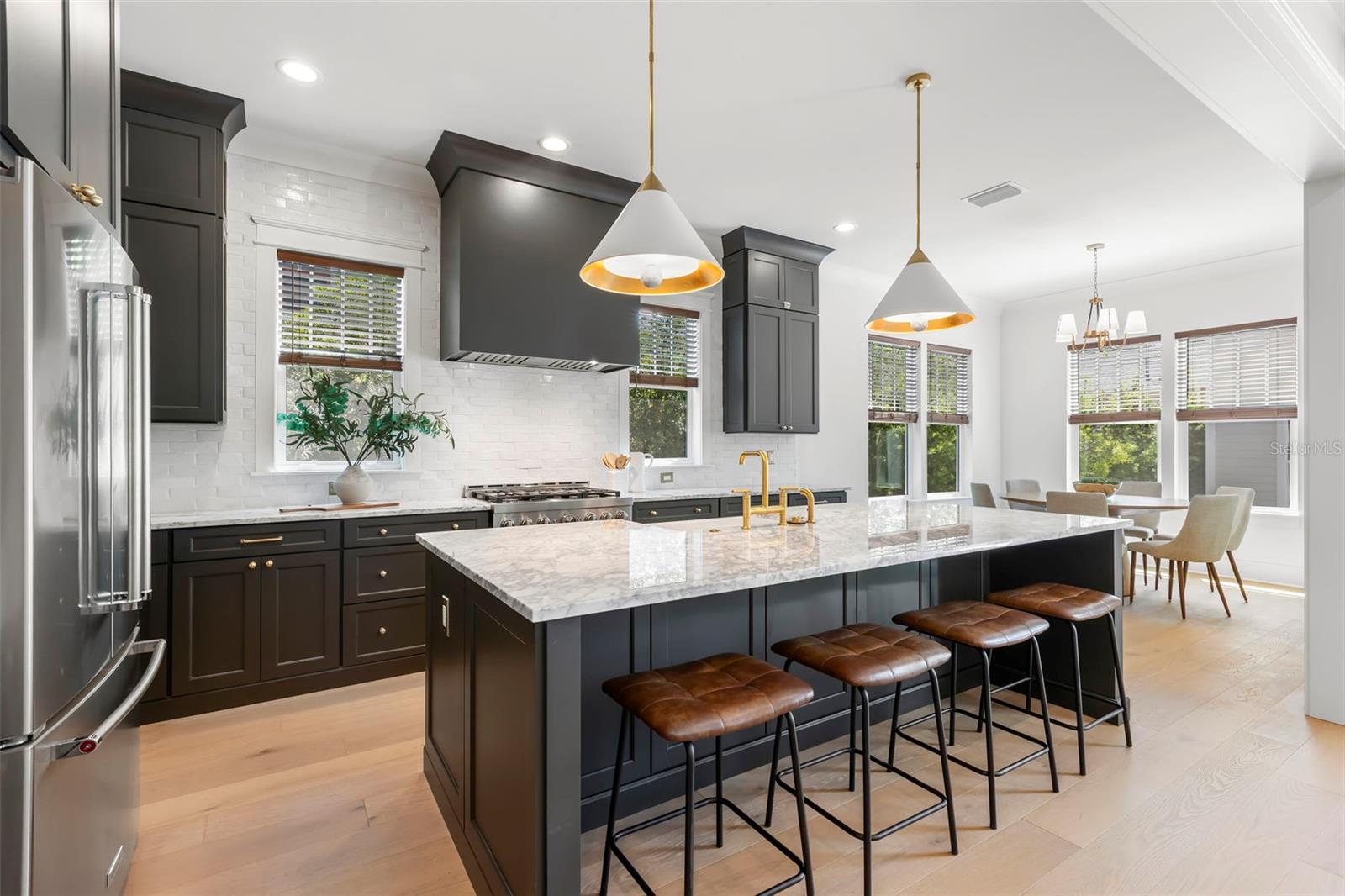 1038 26TH AVE N, ST PETERSBURG, FL — photo 9