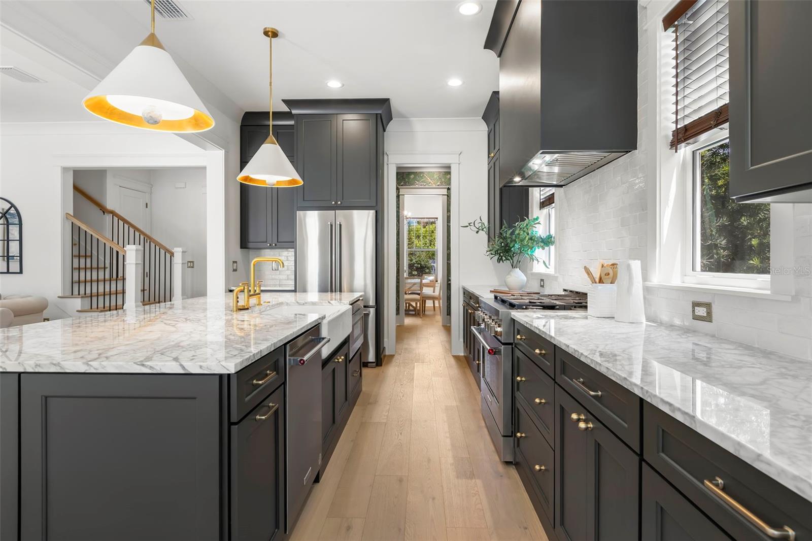 1038 26TH AVE N, ST PETERSBURG, FL — photo 10