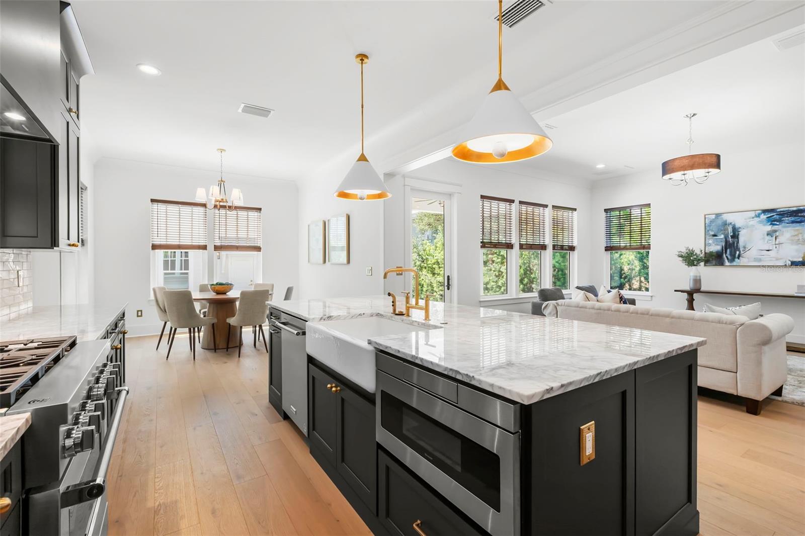 1038 26TH AVE N, ST PETERSBURG, FL — photo 11