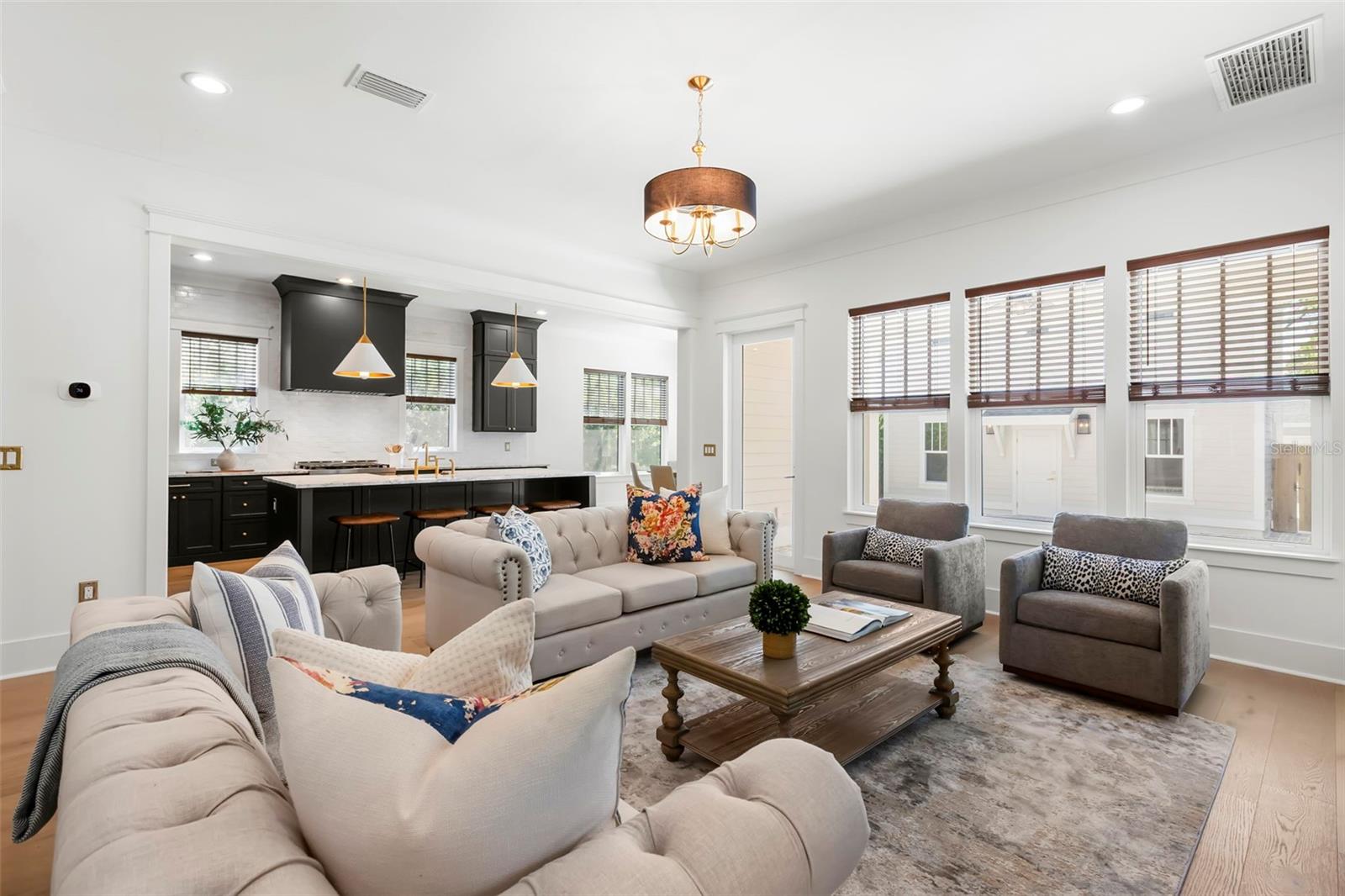 1038 26TH AVE N, ST PETERSBURG, FL — photo 15