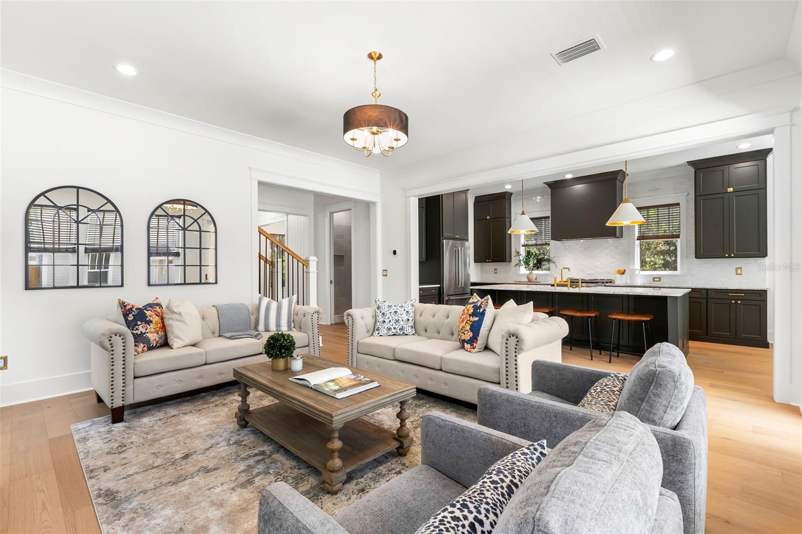 1038 26TH AVE N, ST PETERSBURG, FL — photo 16