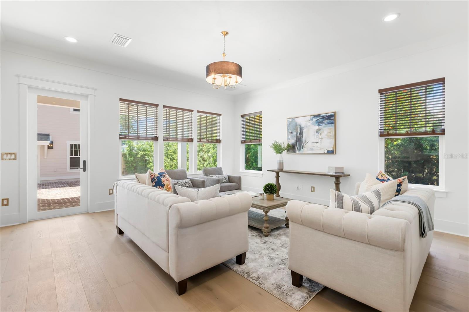1038 26TH AVE N, ST PETERSBURG, FL — photo 17