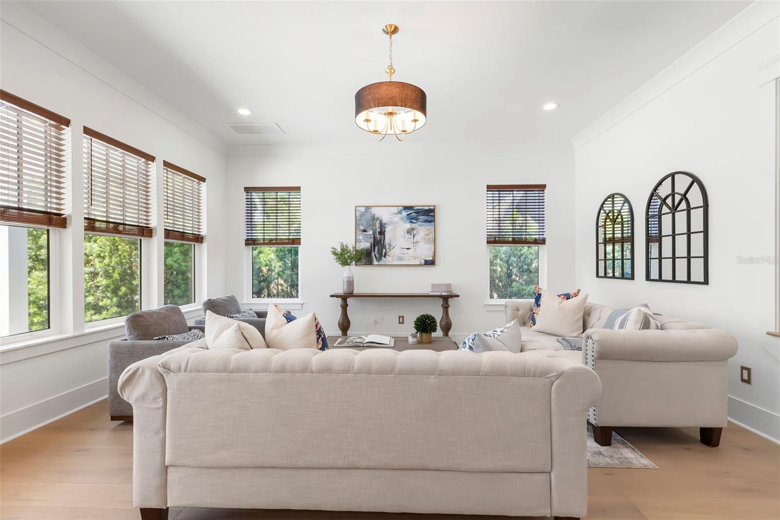 1038 26TH AVE N, ST PETERSBURG, FL — photo 18