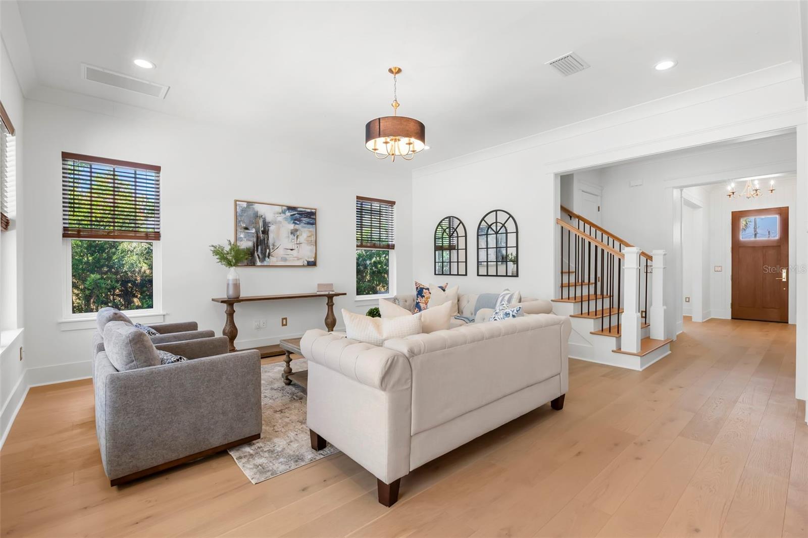 1038 26TH AVE N, ST PETERSBURG, FL — photo 19