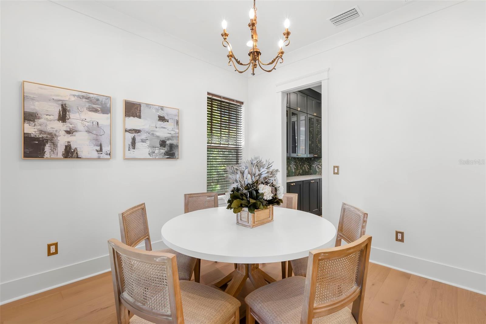 1038 26TH AVE N, ST PETERSBURG, FL — photo 21