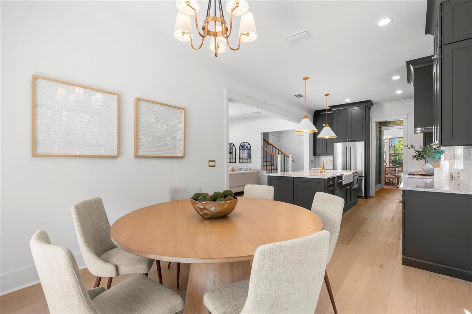 1038 26TH AVE N, ST PETERSBURG, FL — photo 23