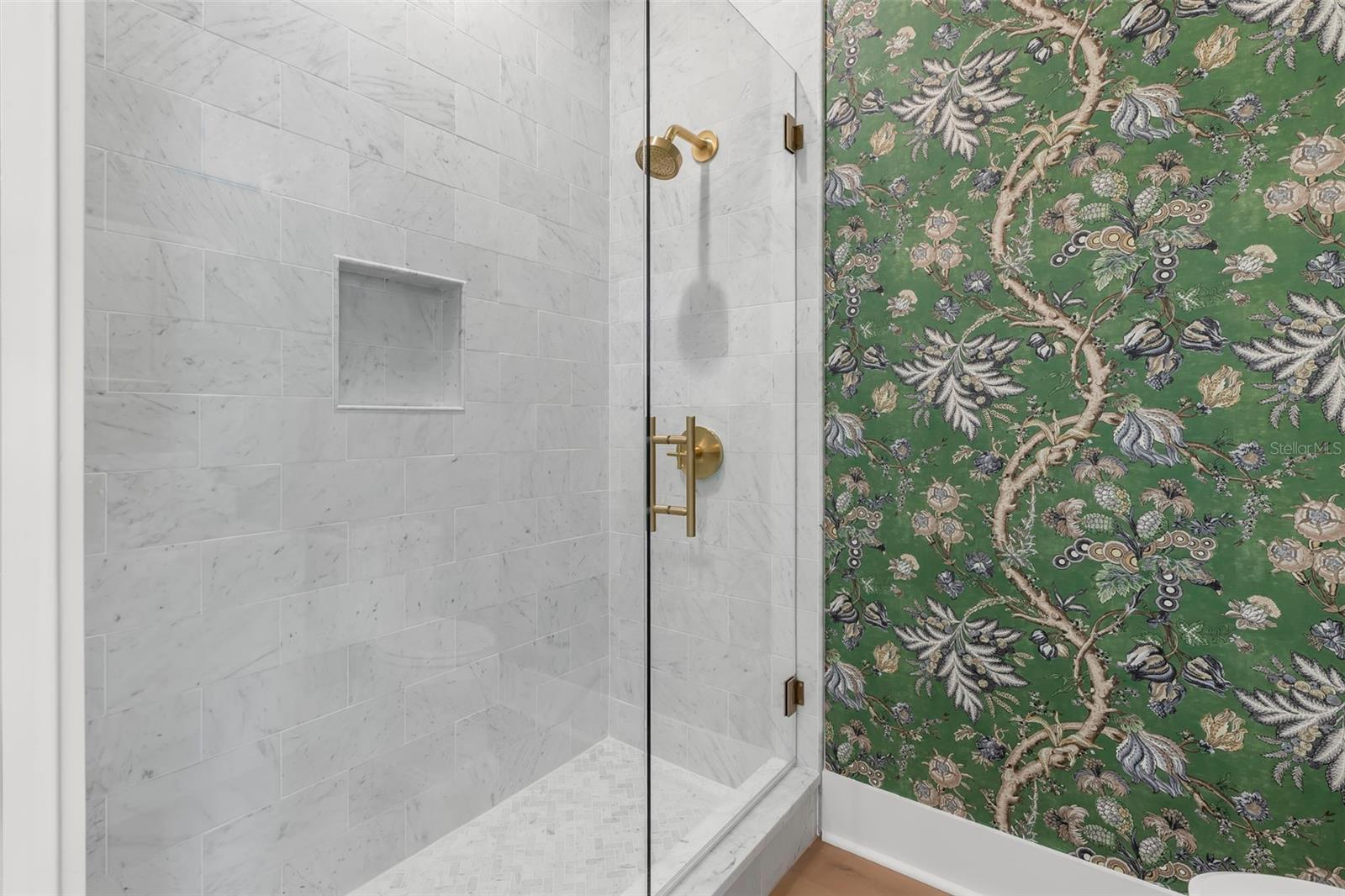 1038 26TH AVE N, ST PETERSBURG, FL — photo 26