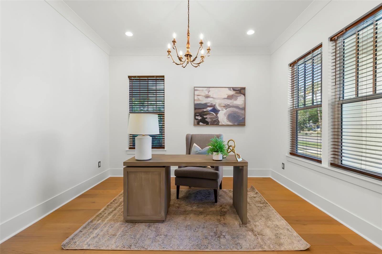 1038 26TH AVE N, ST PETERSBURG, FL — photo 27