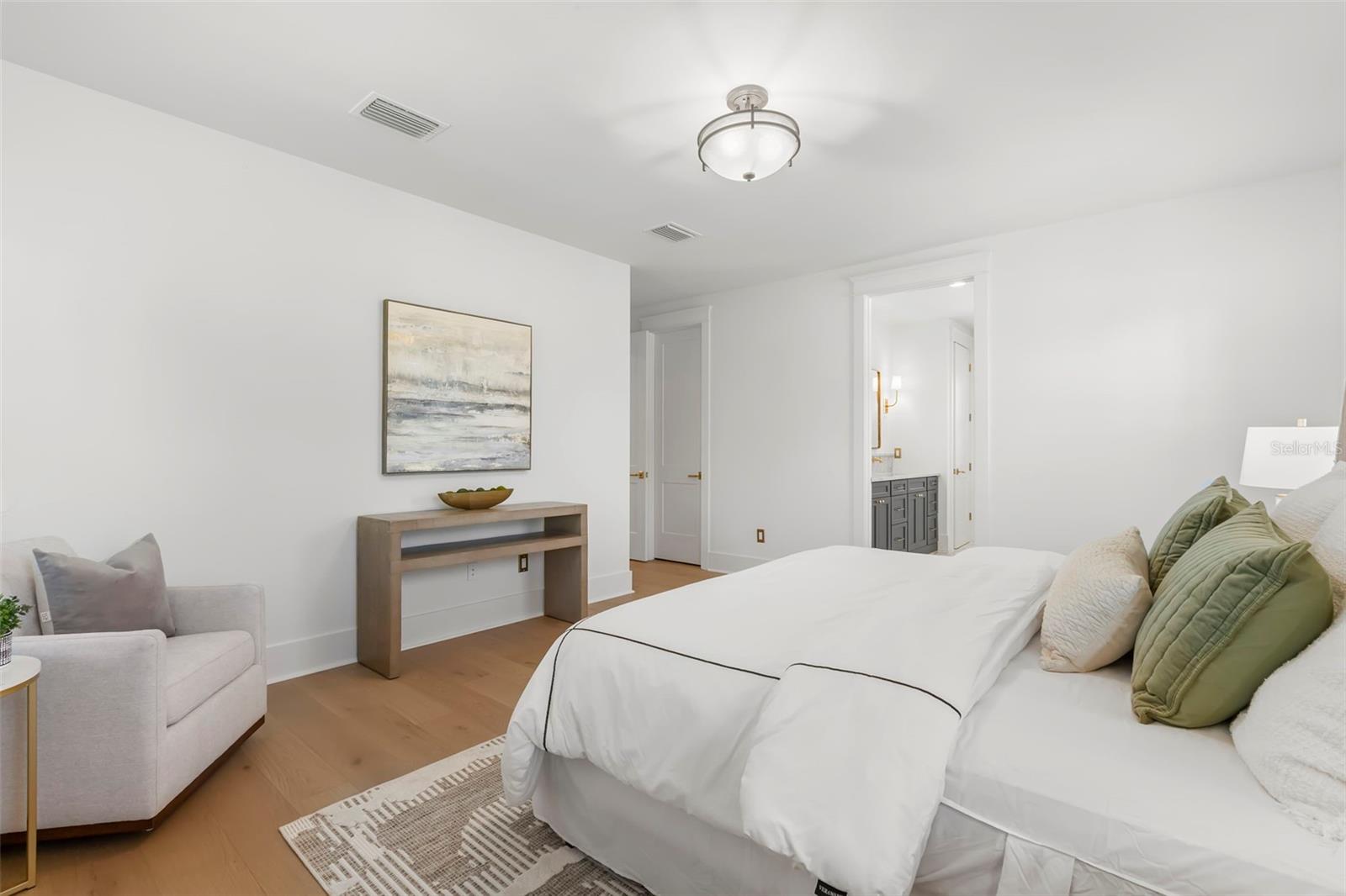 1038 26TH AVE N, ST PETERSBURG, FL — photo 32