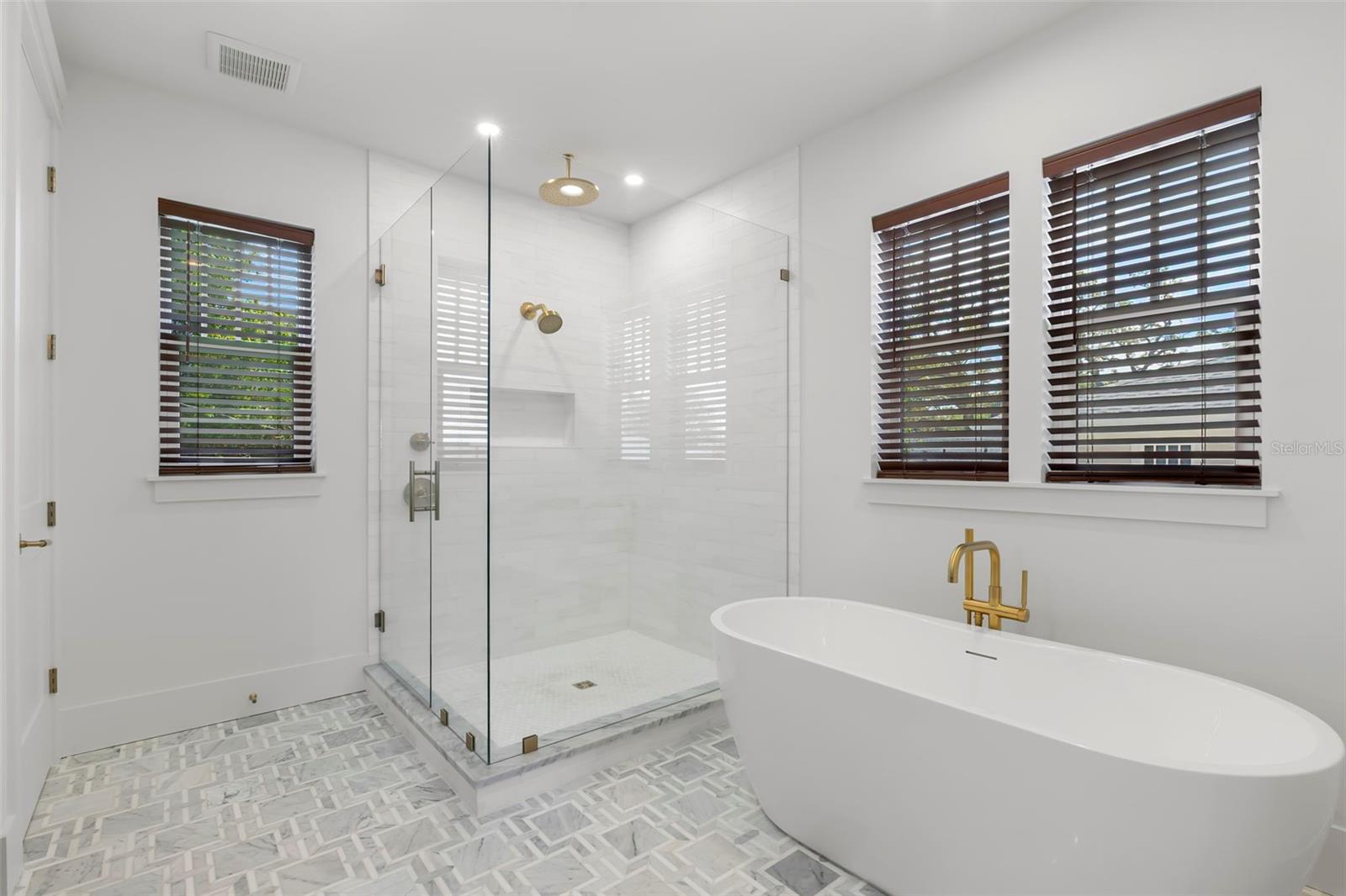 1038 26TH AVE N, ST PETERSBURG, FL — photo 34