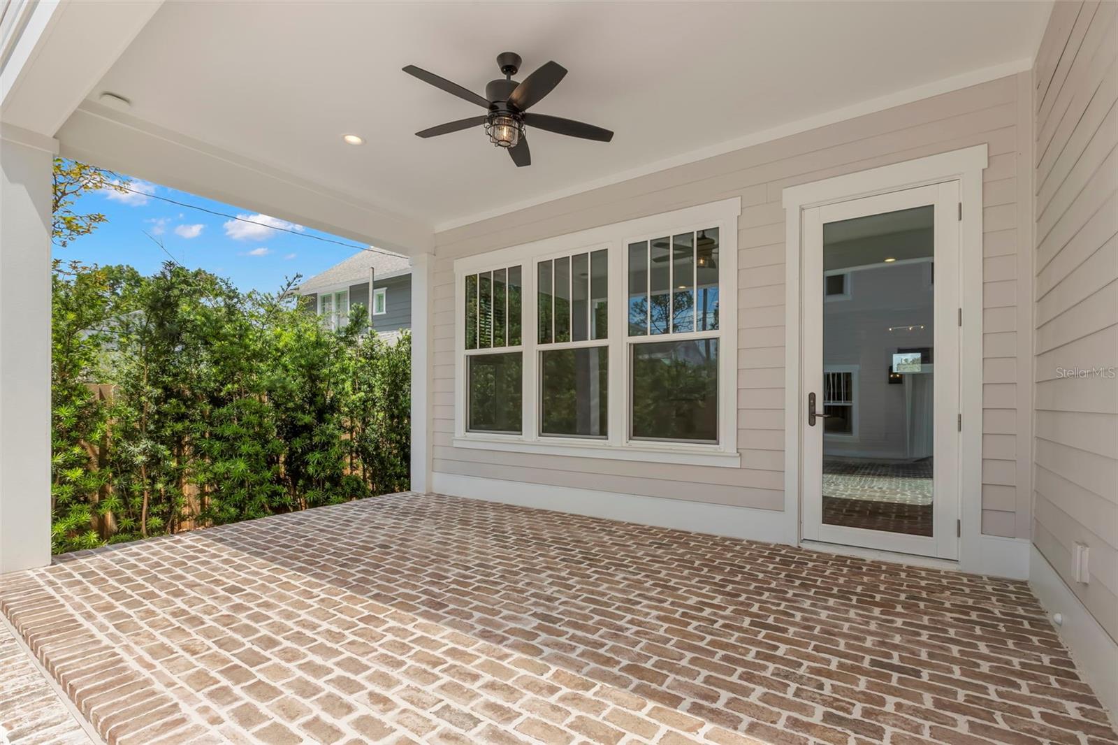 1038 26TH AVE N, ST PETERSBURG, FL — photo 42
