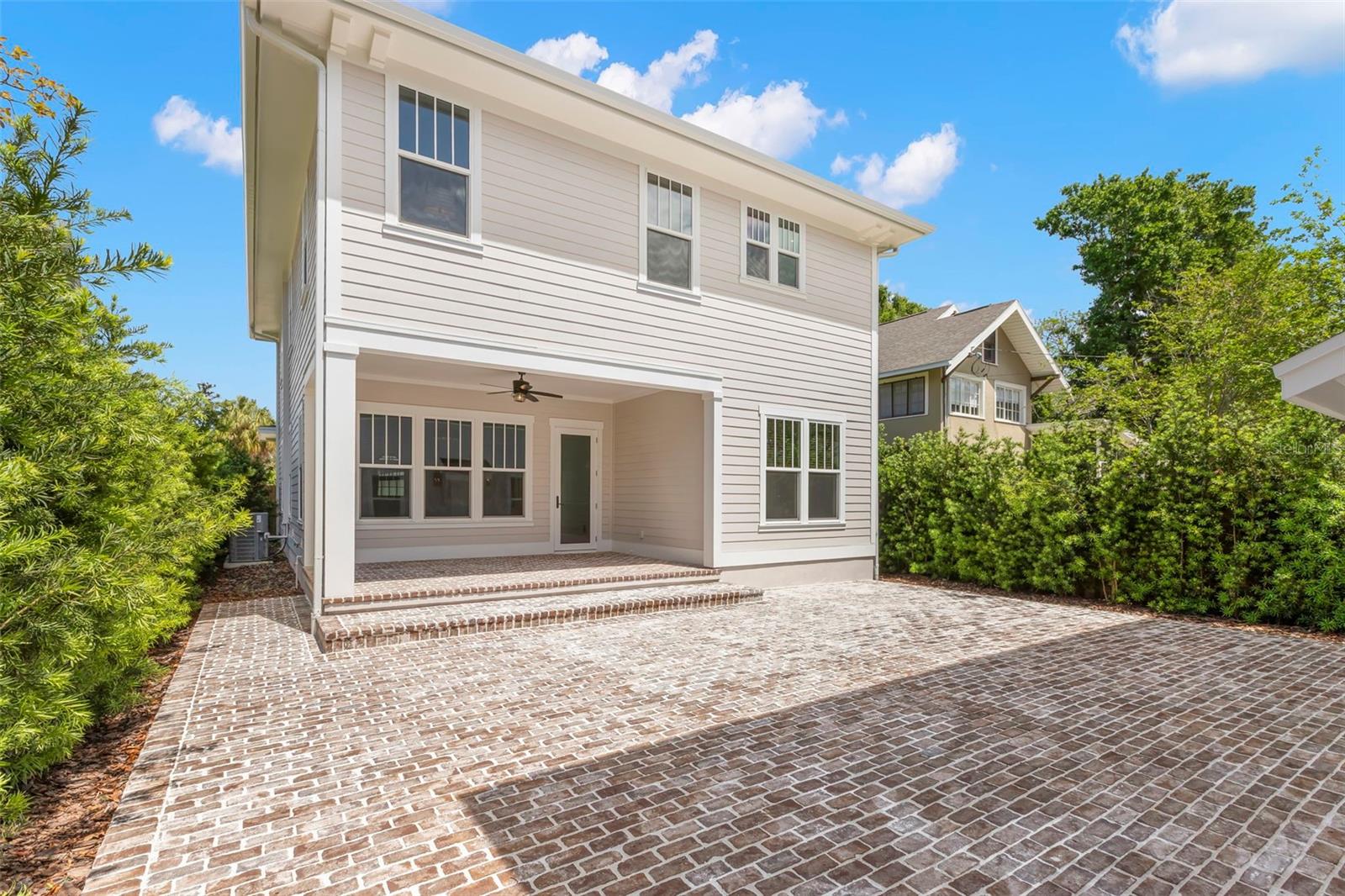 1038 26TH AVE N, ST PETERSBURG, FL — photo 43